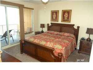 Treasure Island Resort - Residential