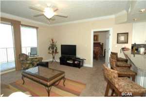 Treasure Island Resort - Residential