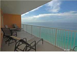 Treasure Island Resort - Residential