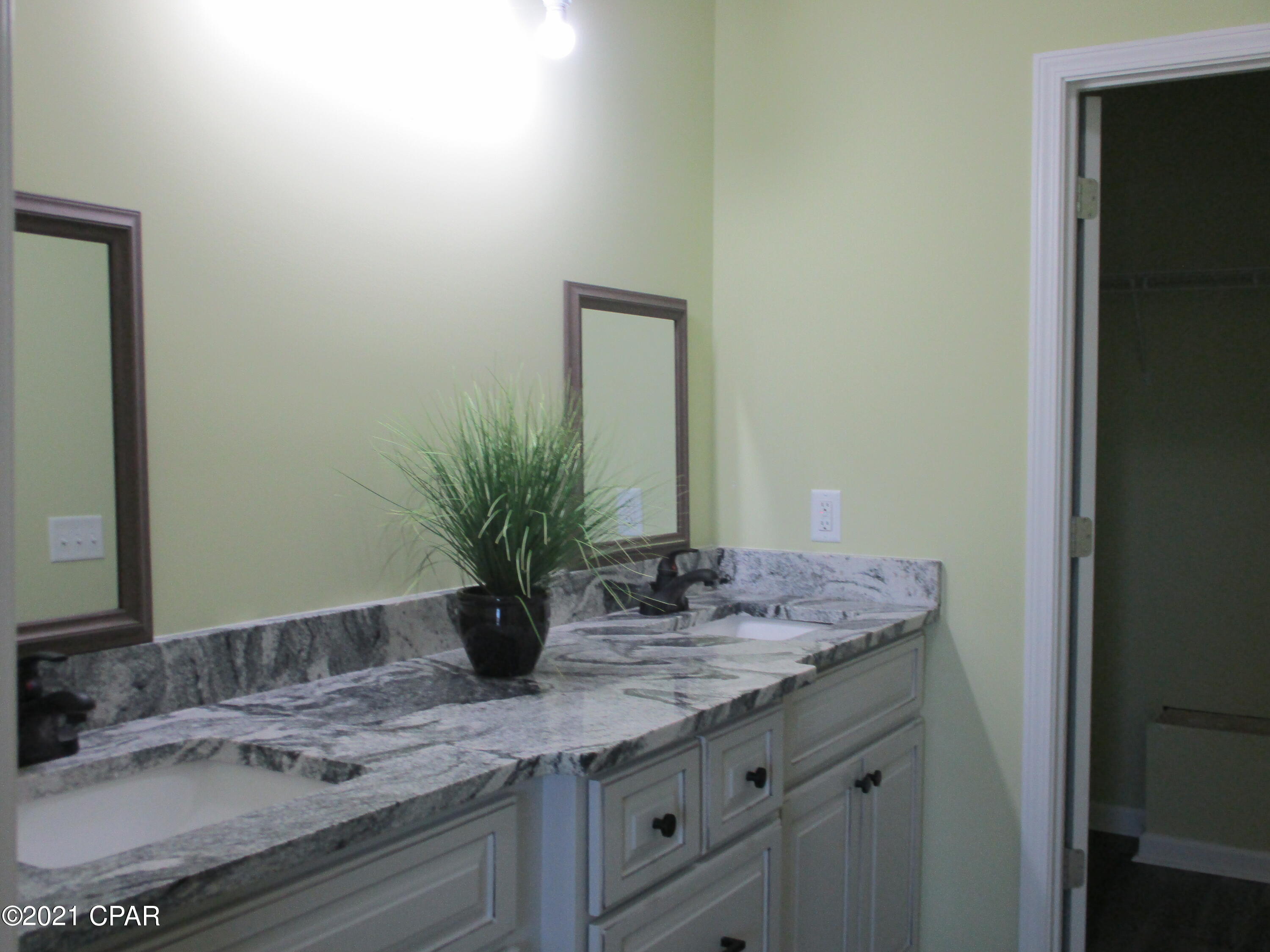 Jones Meadow - Residential