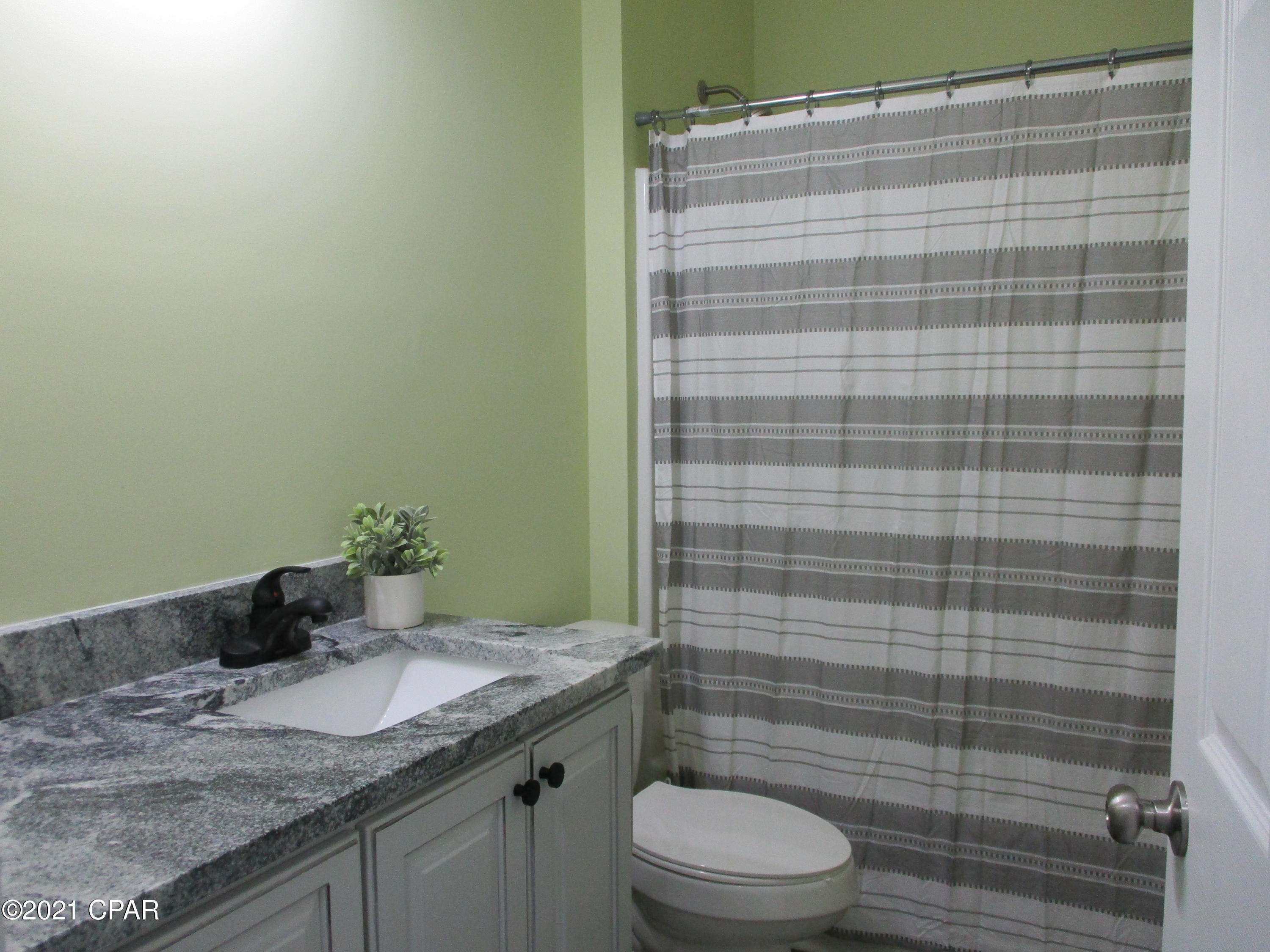 Jones Meadow - Residential