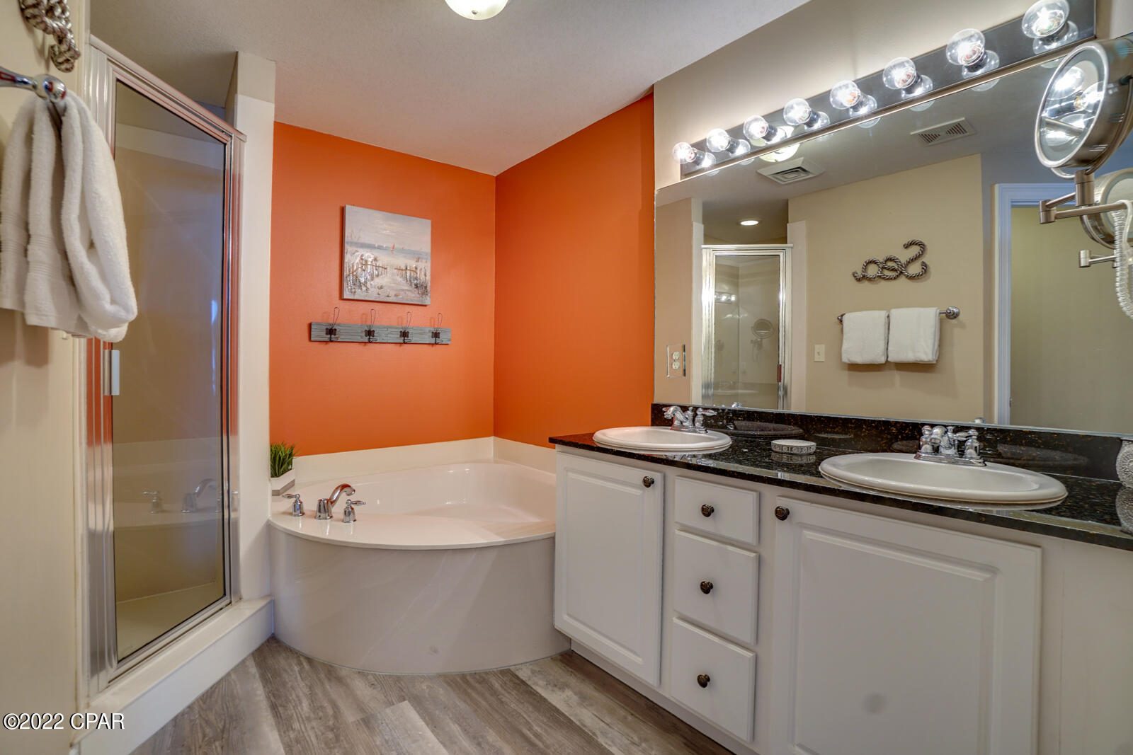 Calypso Towers II - Residential