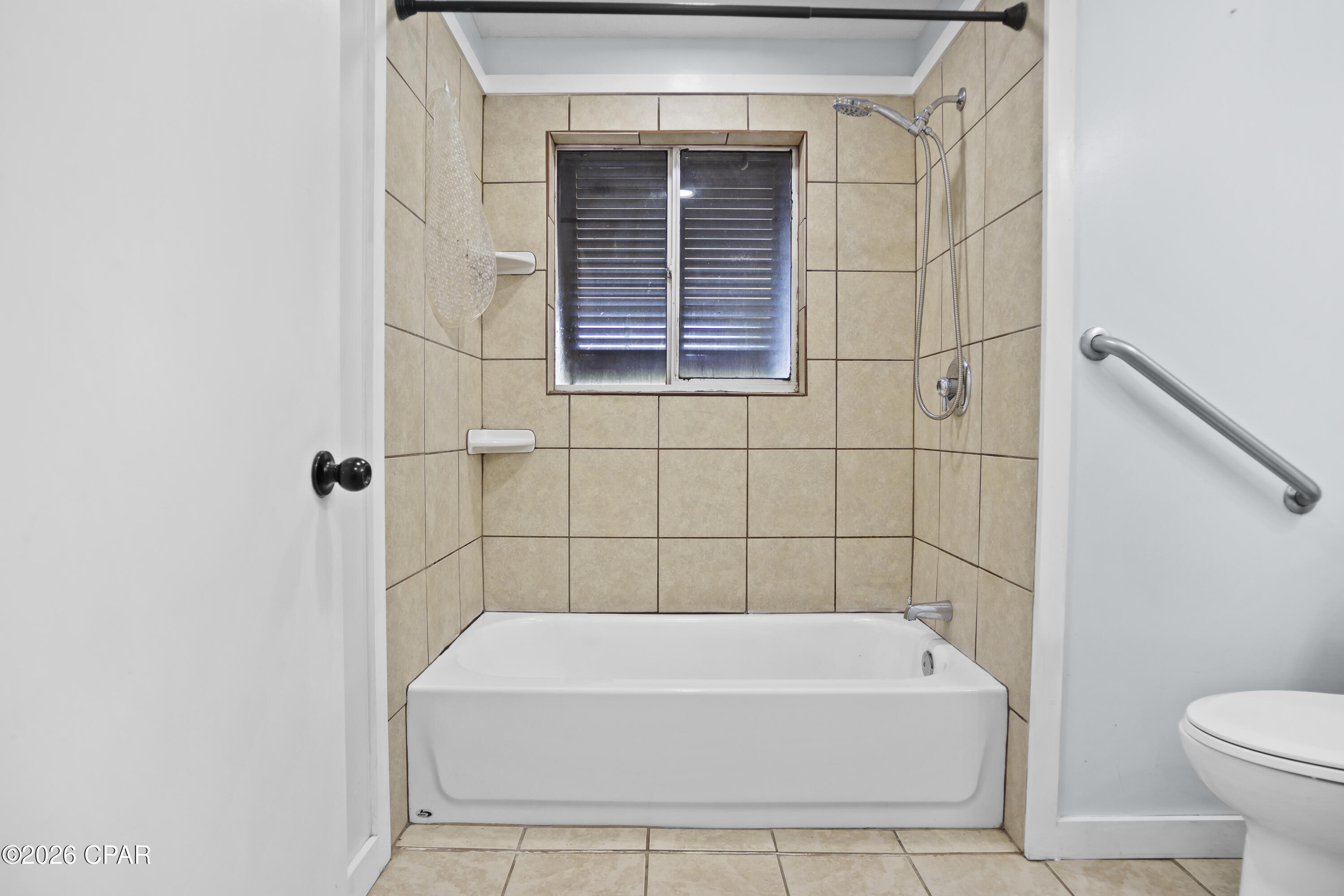 Callaway Heights - Residential