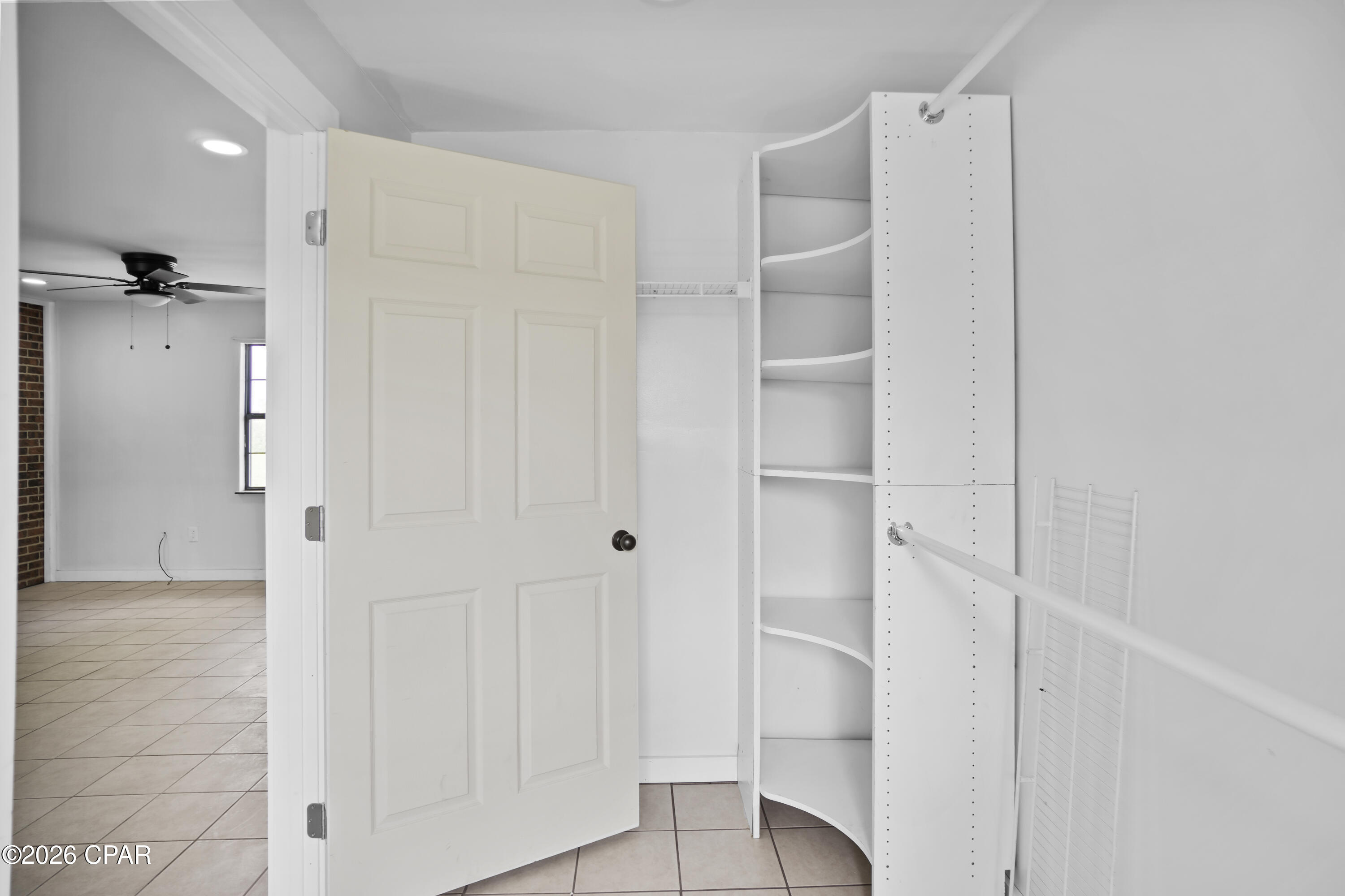 Callaway Heights - Residential