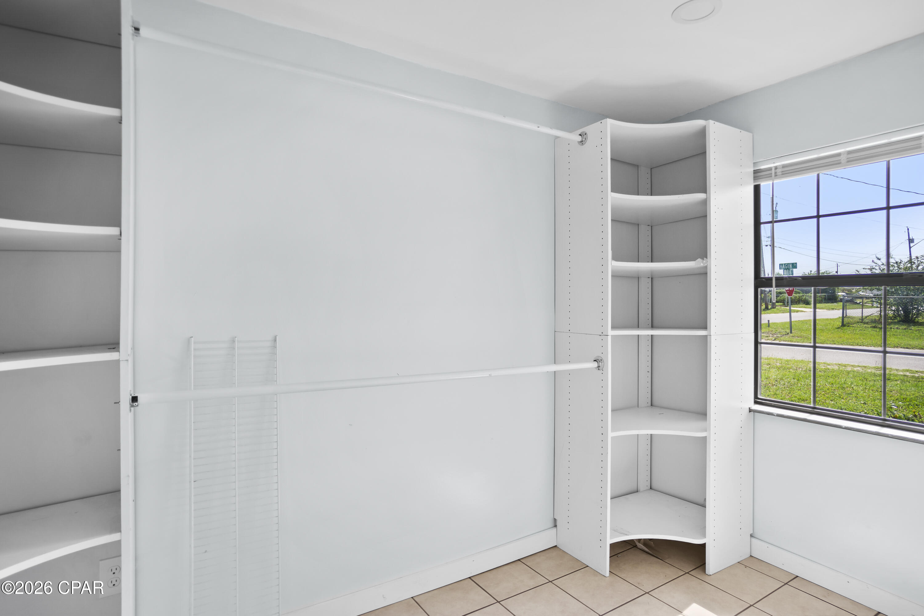 Callaway Heights - Residential