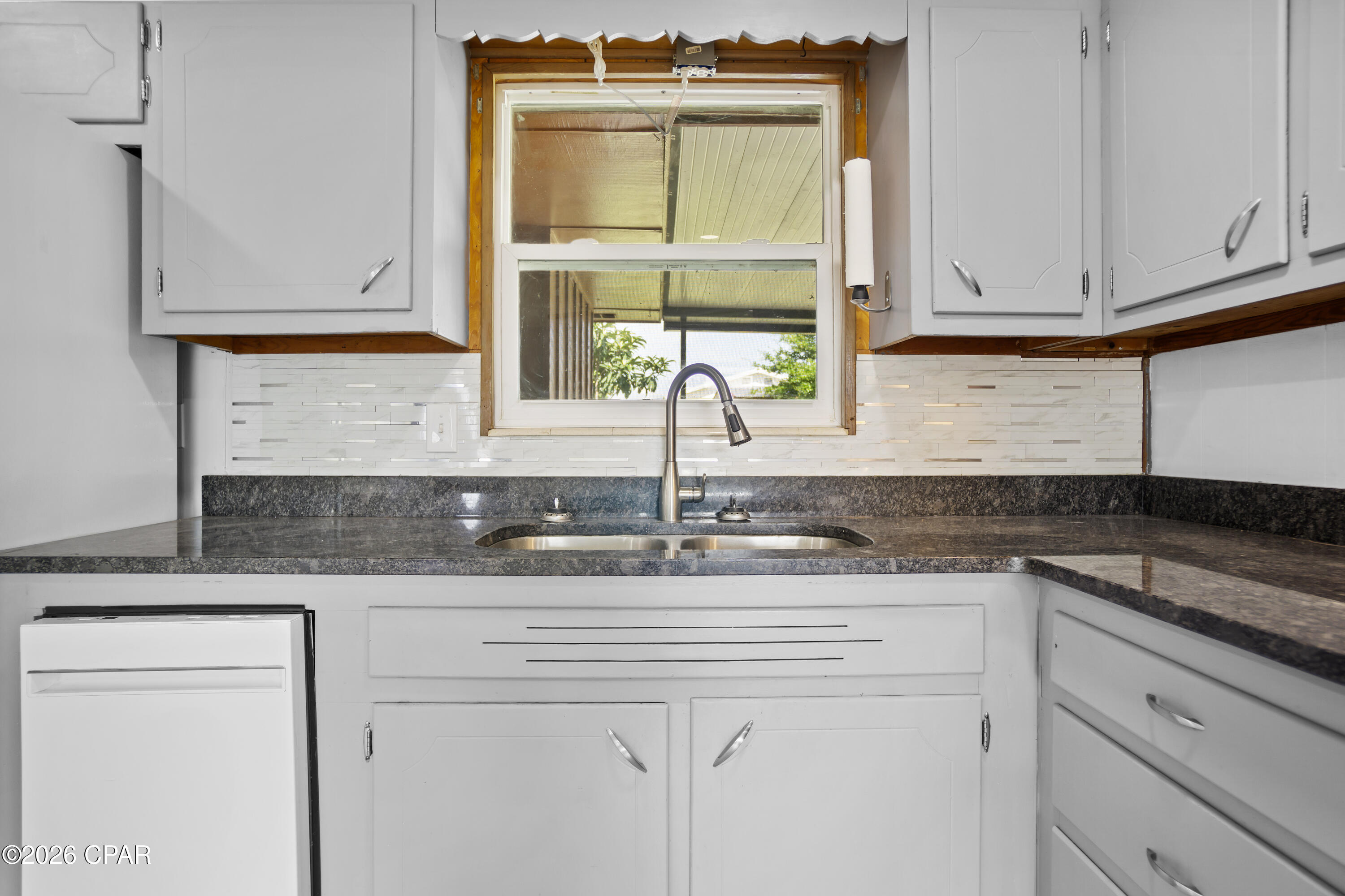 Callaway Heights - Residential