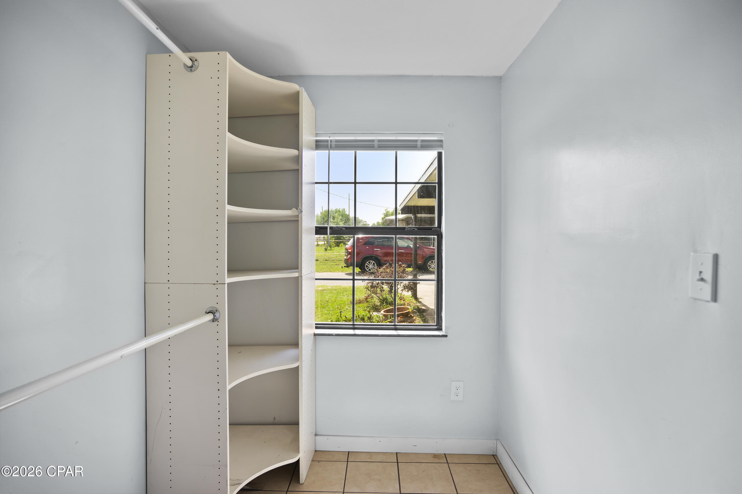 Callaway Heights - Residential