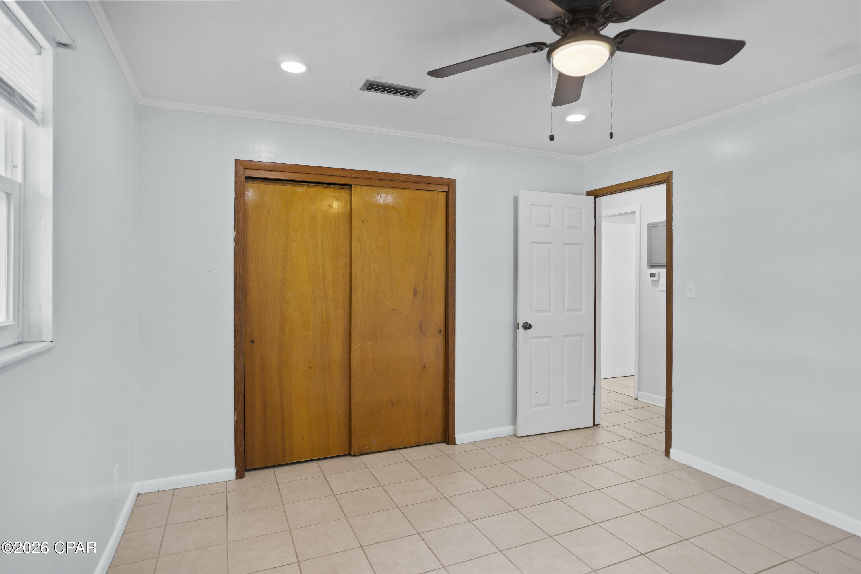 Callaway Heights - Residential