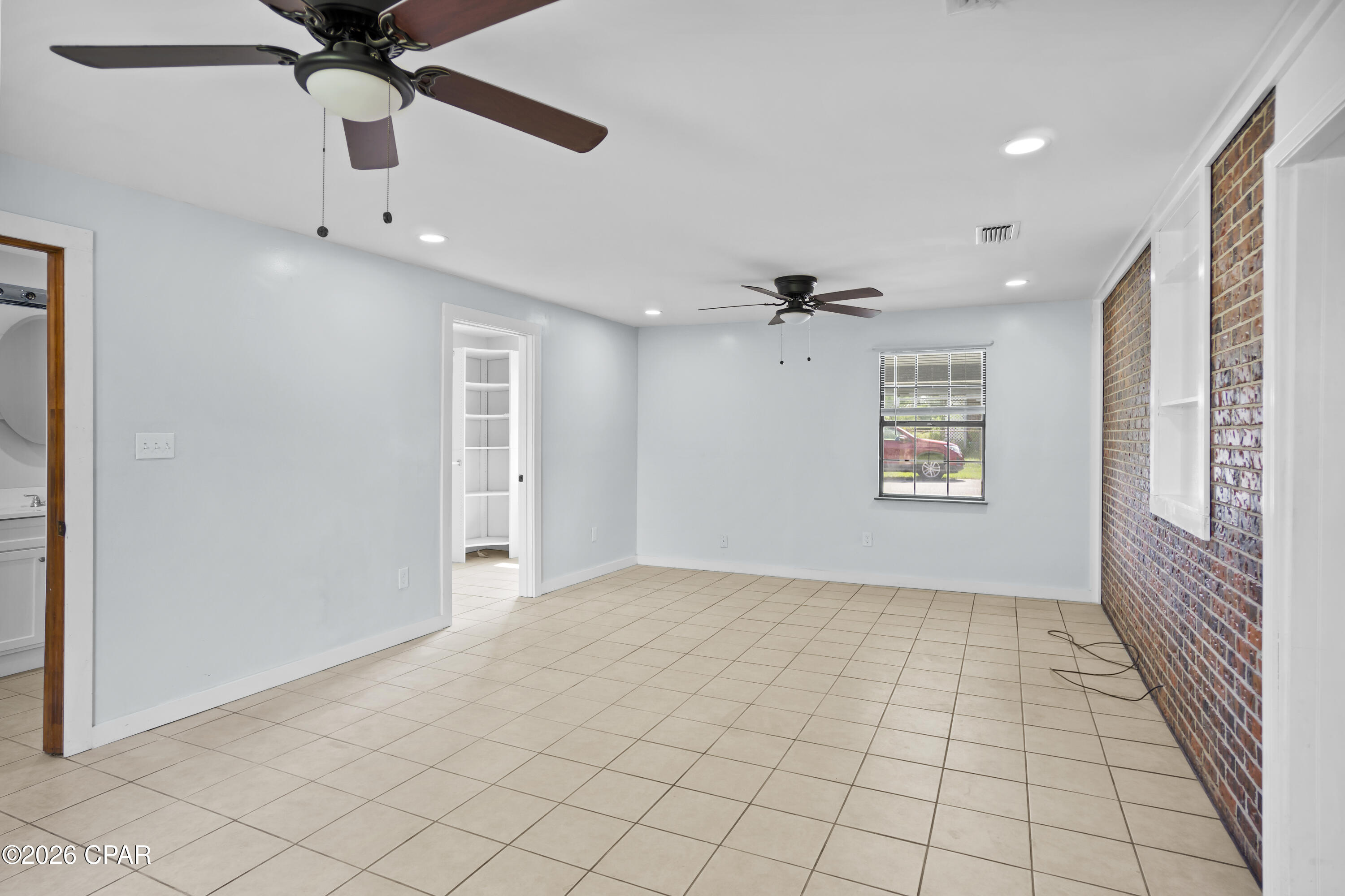 Callaway Heights - Residential