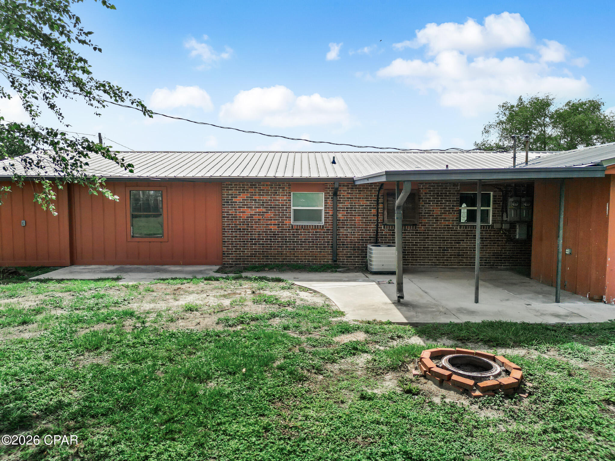 Callaway Heights - Residential