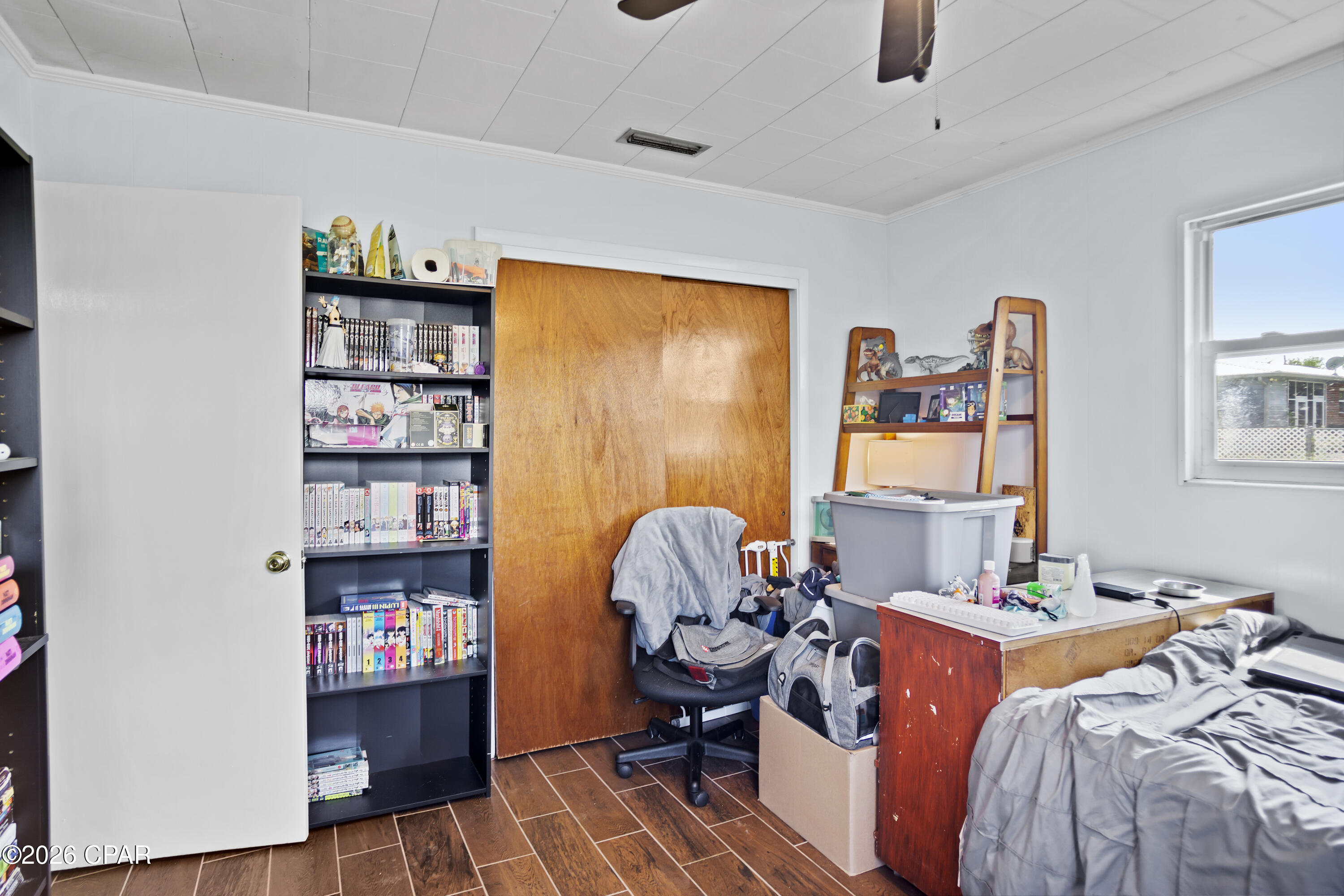 Callaway Heights - Residential