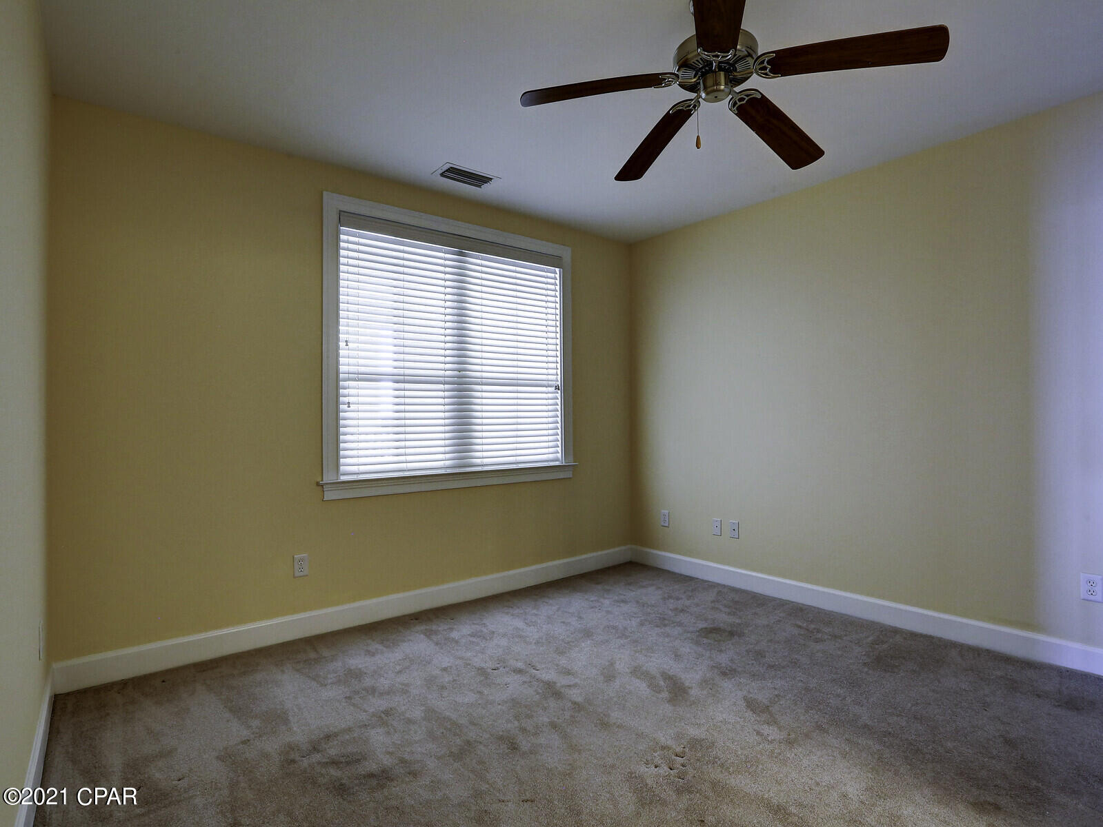 Harbour Village At Historic St Andrews - Residential