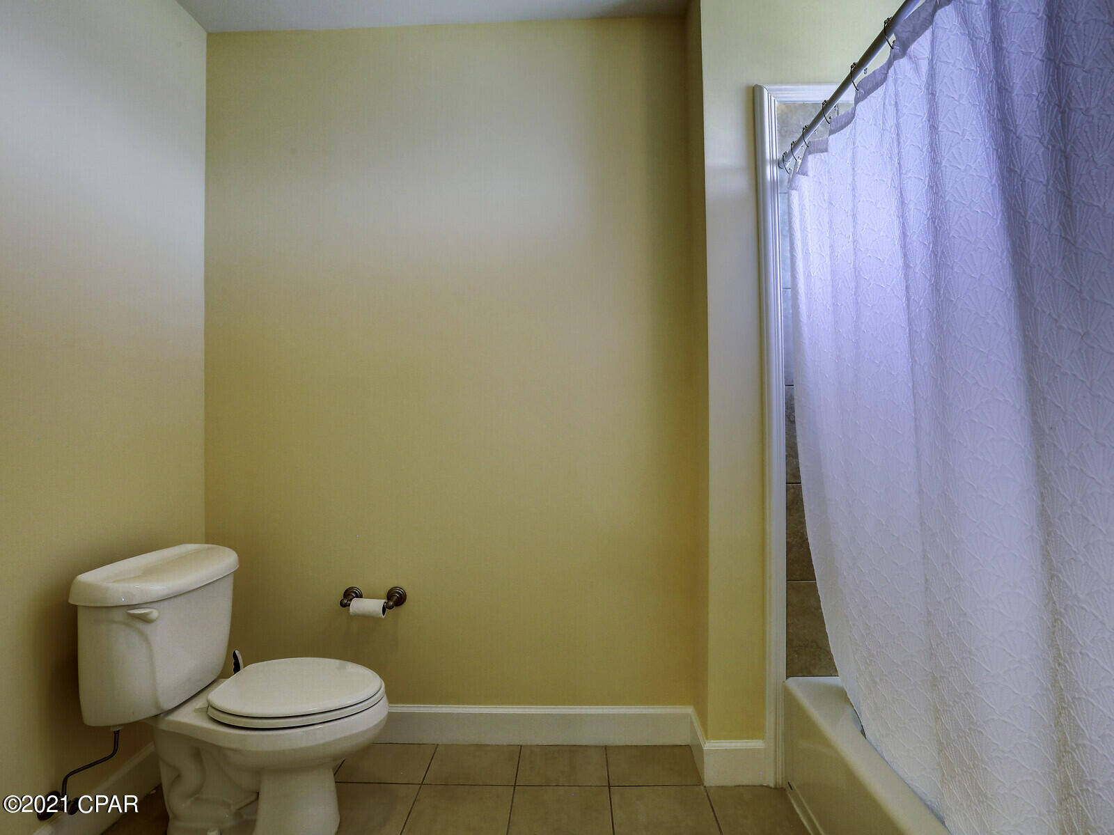 Harbour Village At Historic St Andrews - Residential