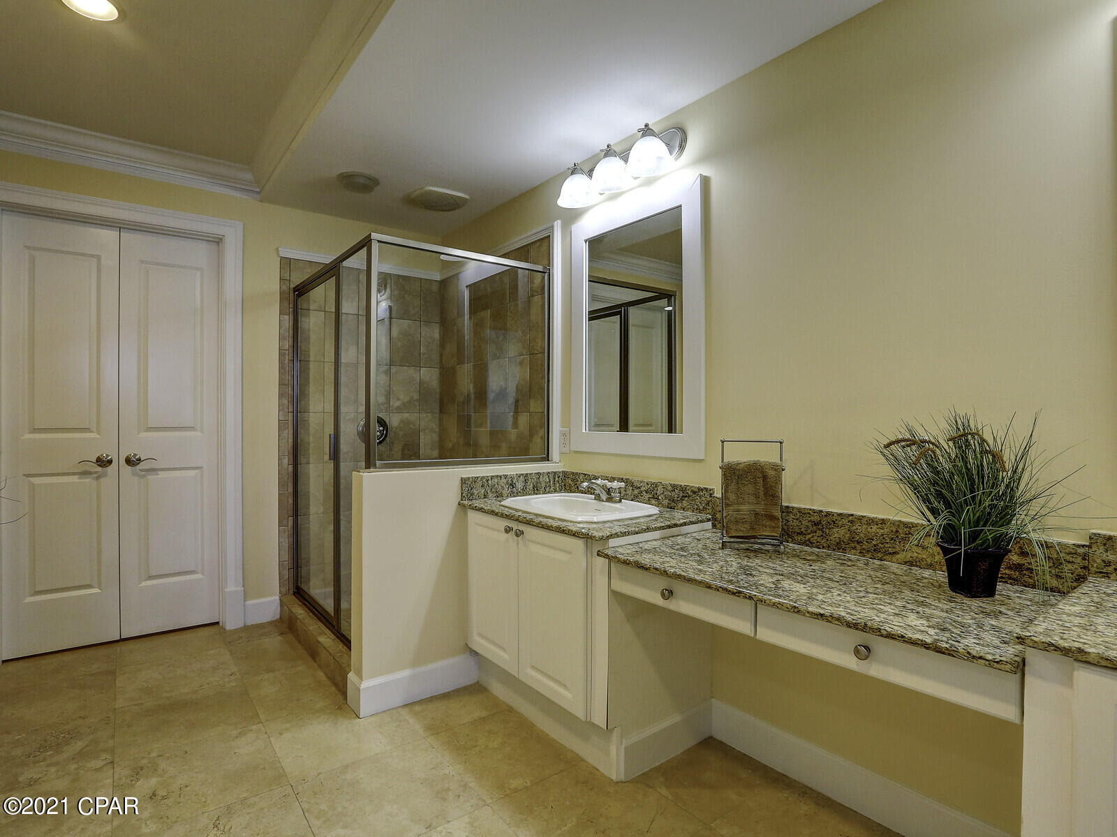 Harbour Village At Historic St Andrews - Residential