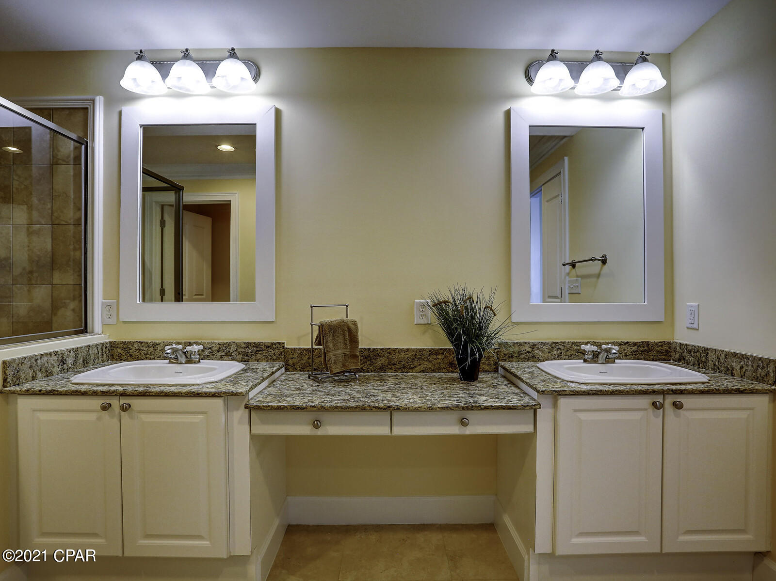 Harbour Village At Historic St Andrews - Residential