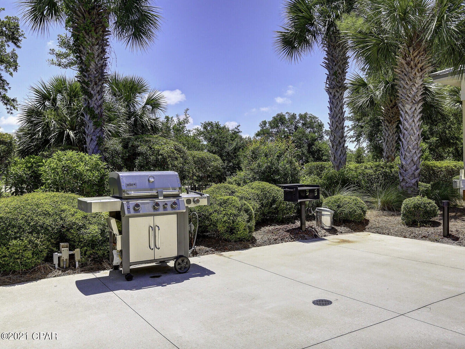 Harbour Village At Historic St Andrews - Residential