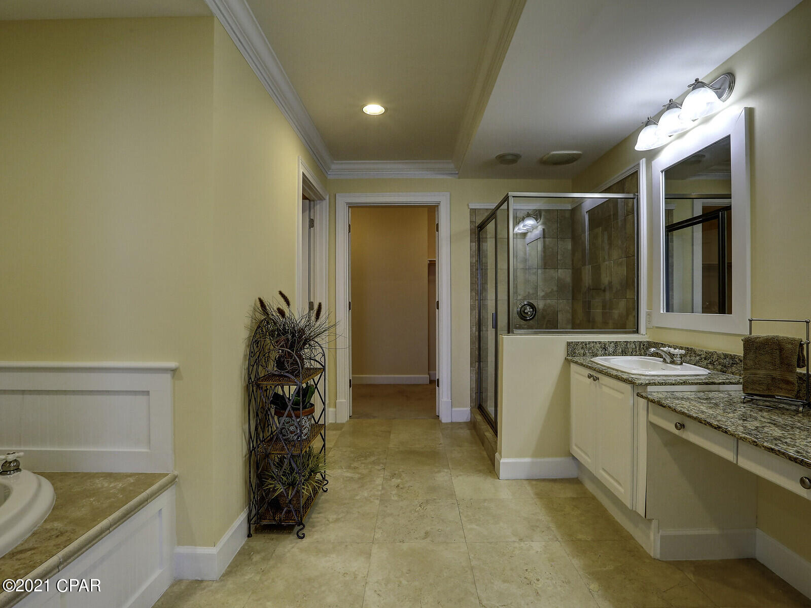 Harbour Village At Historic St Andrews - Residential