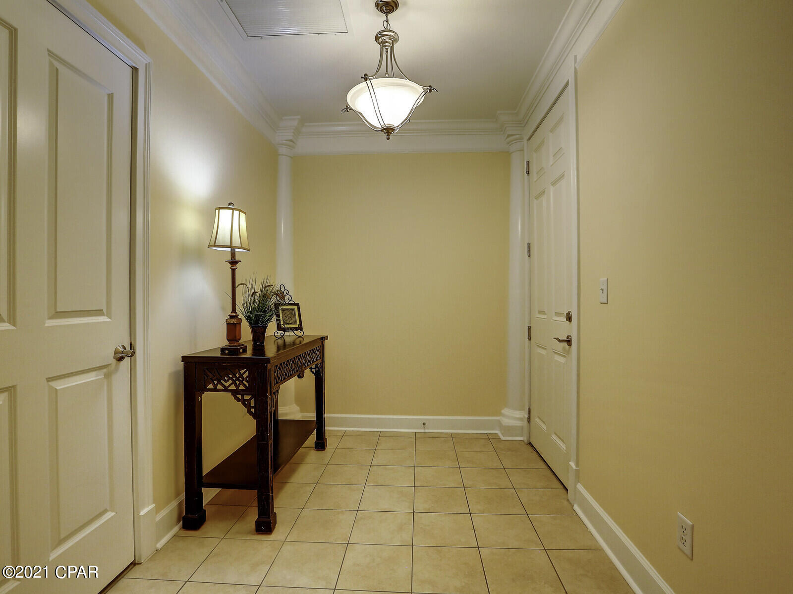 Harbour Village At Historic St Andrews - Residential