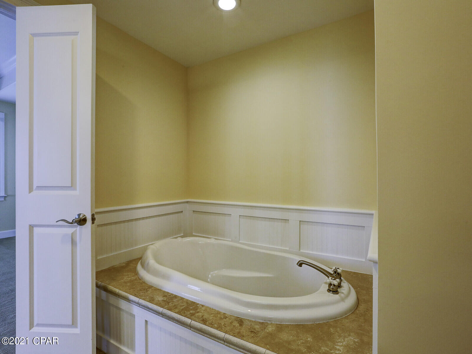 Harbour Village At Historic St Andrews - Residential