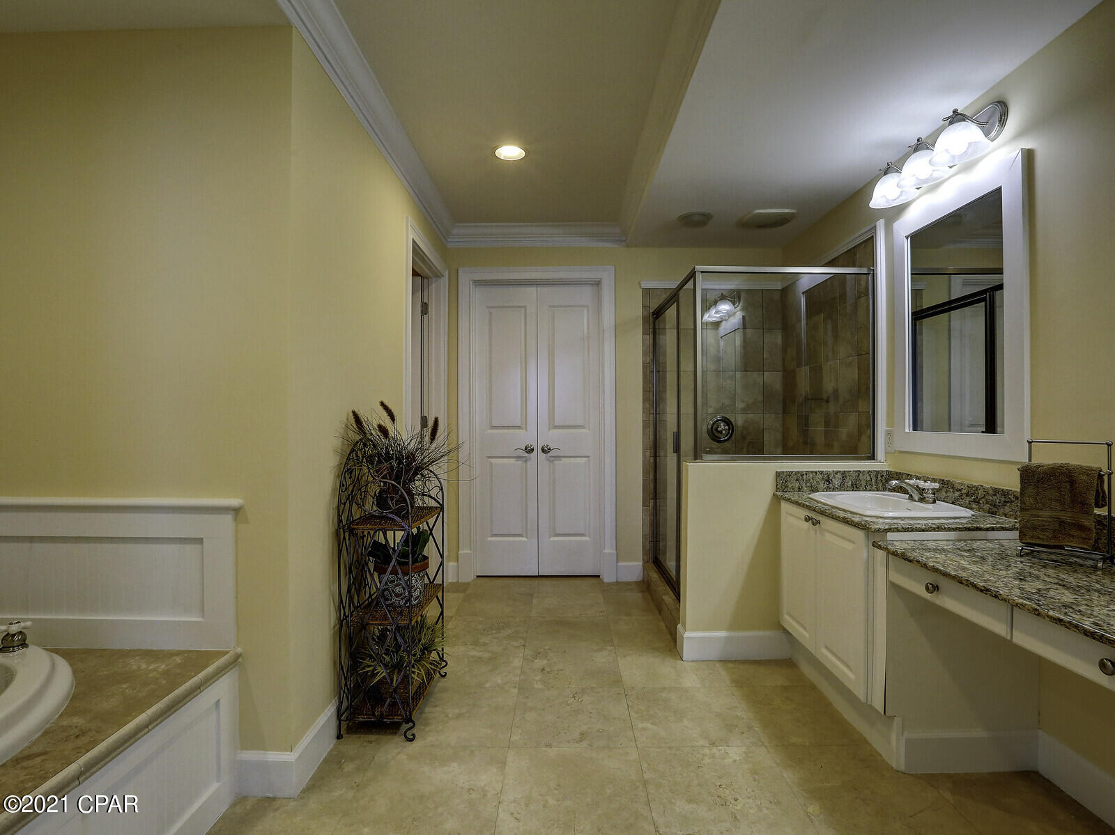 Harbour Village At Historic St Andrews - Residential