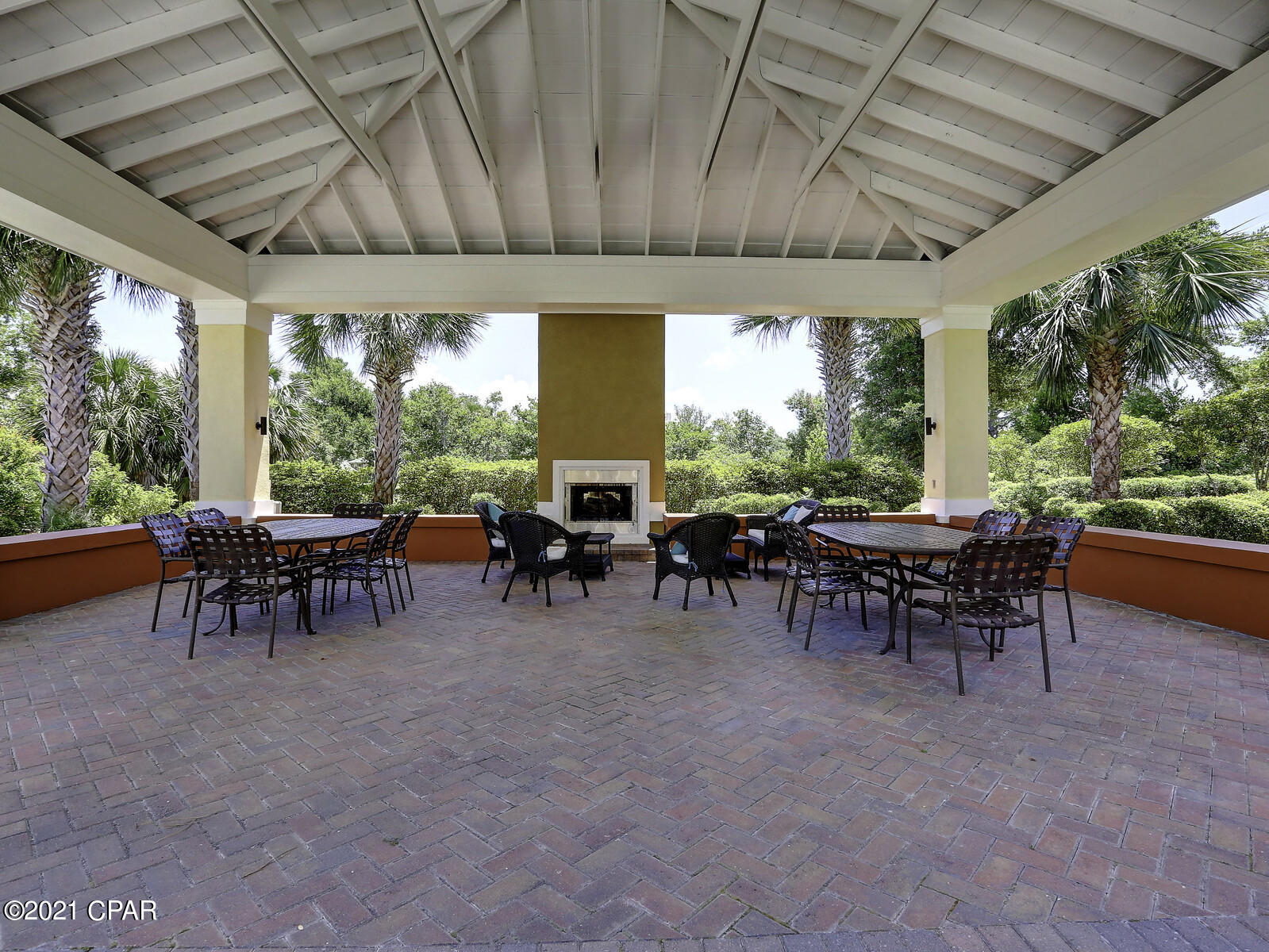 Harbour Village At Historic St Andrews - Residential