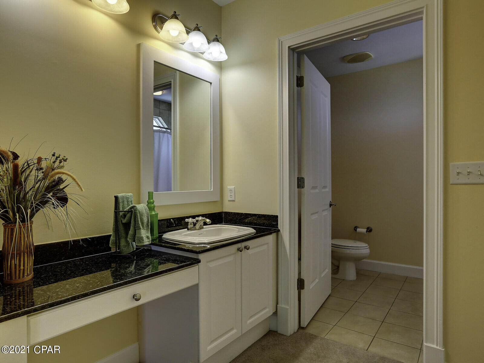 Harbour Village At Historic St Andrews - Residential