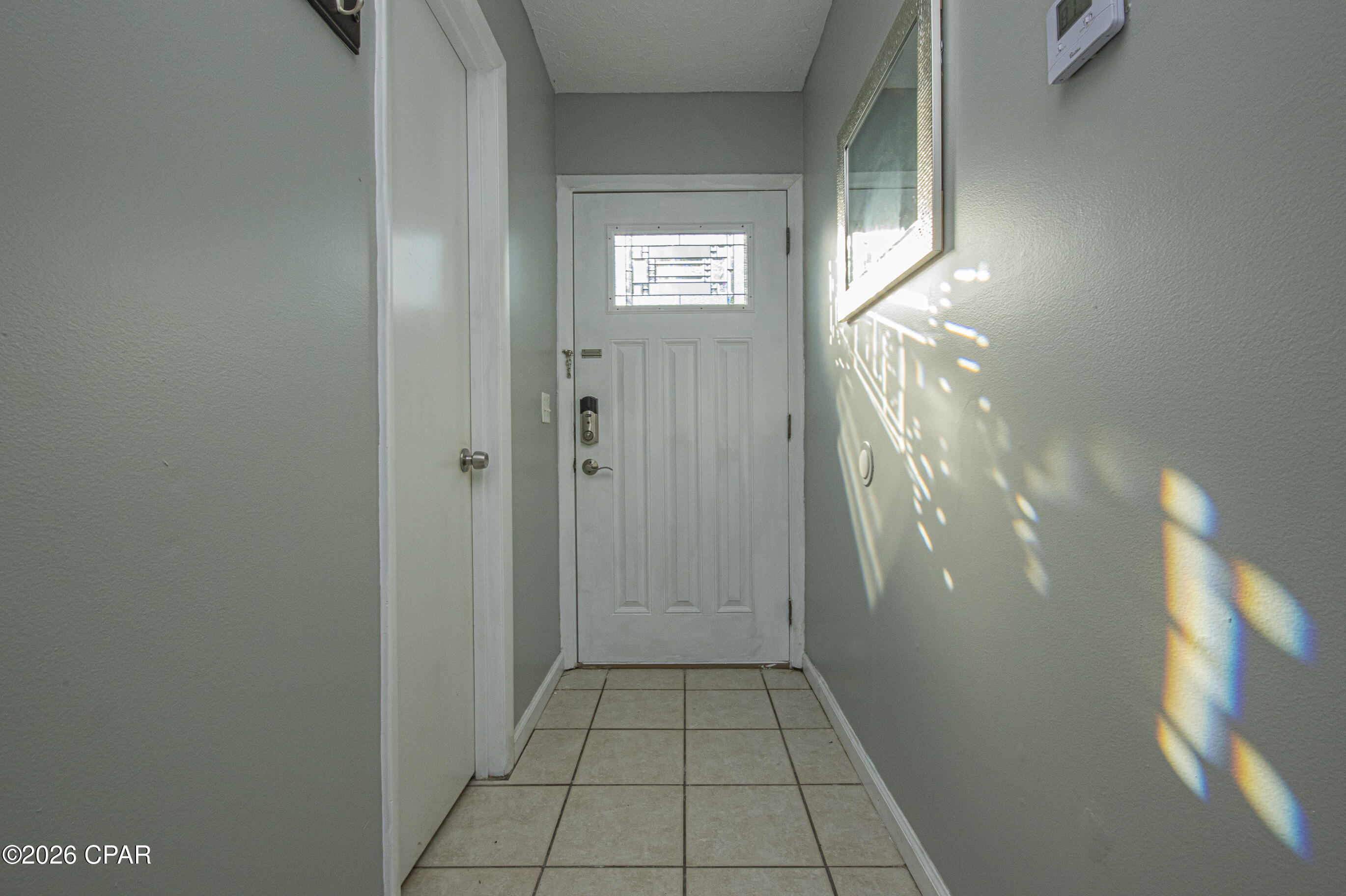 Shade Tree Condo. - Residential