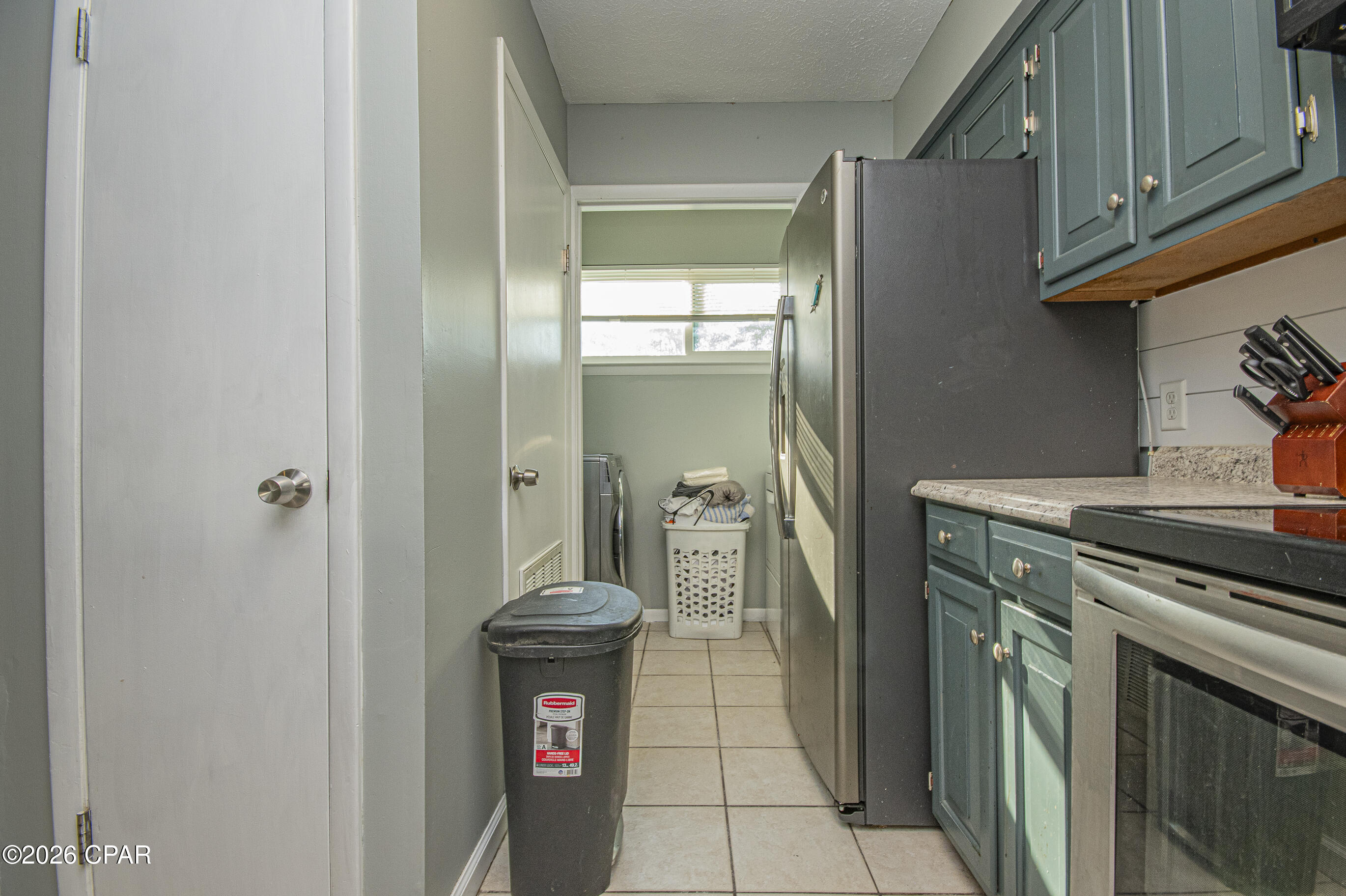 Shade Tree Condo. - Residential