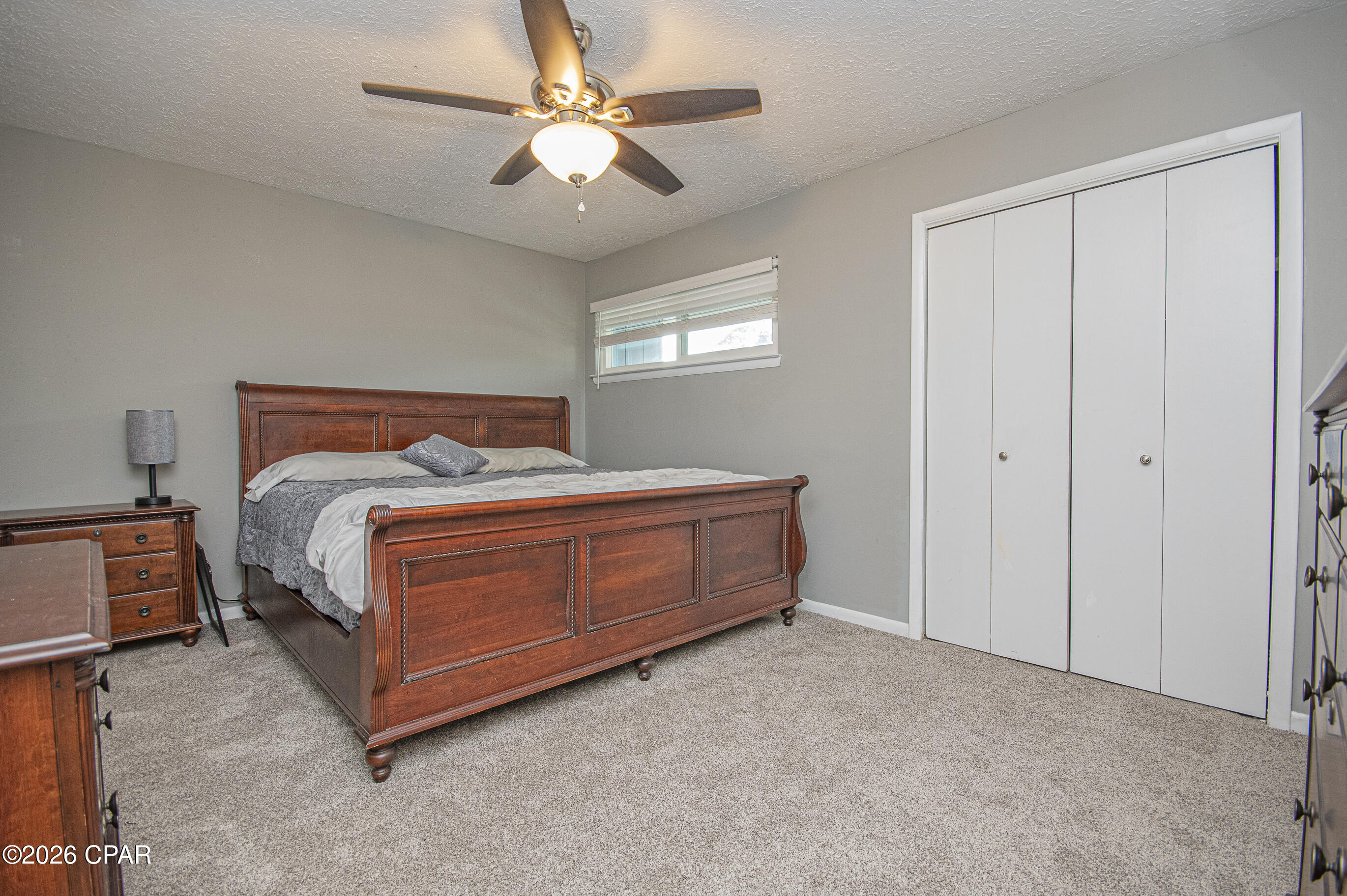 Shade Tree Condo. - Residential