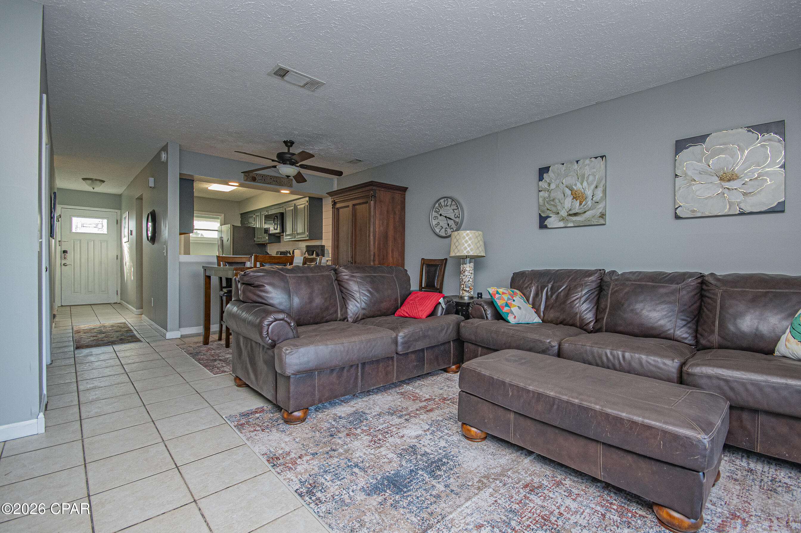 Shade Tree Condo. - Residential