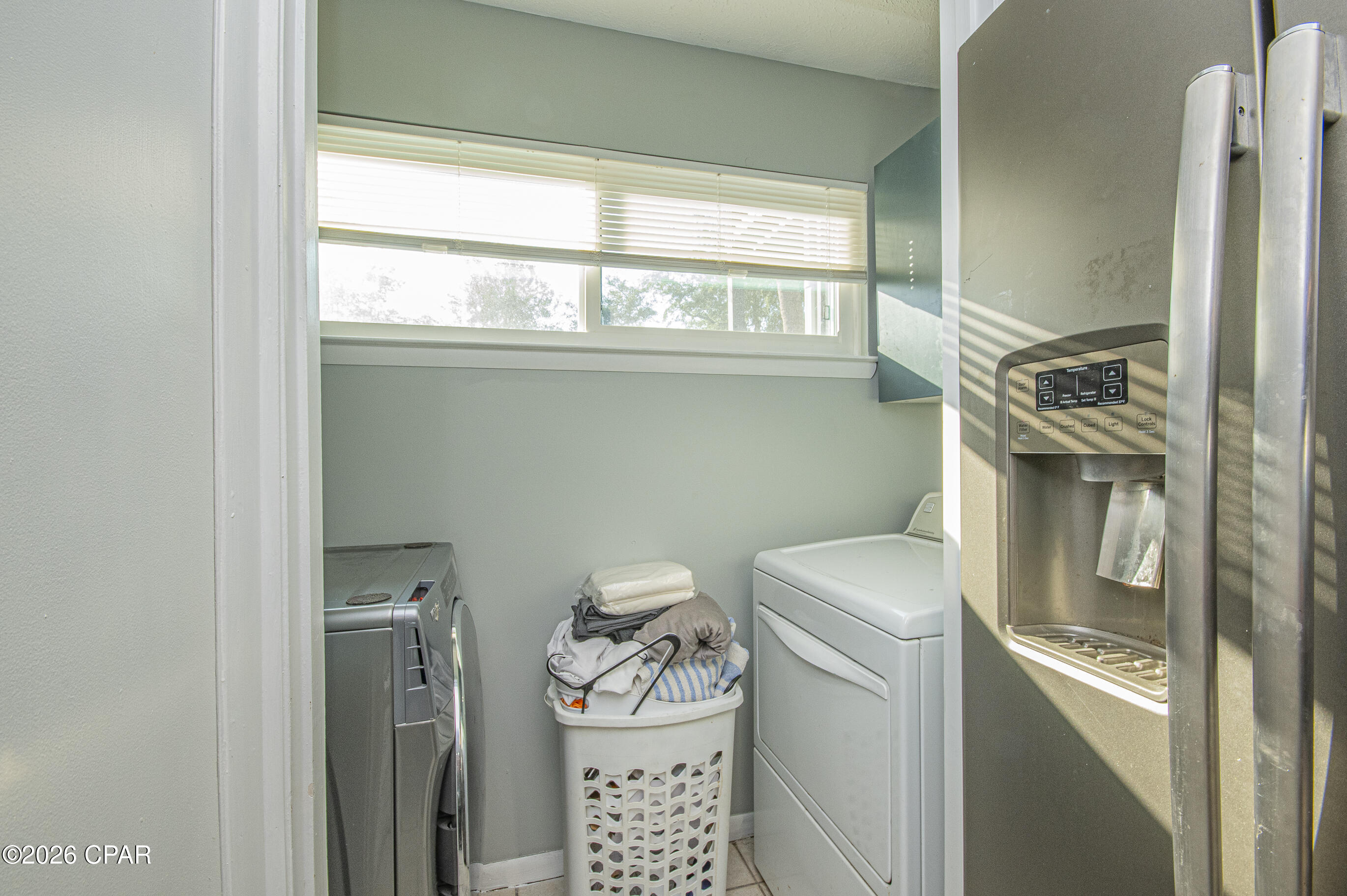 Shade Tree Condo. - Residential