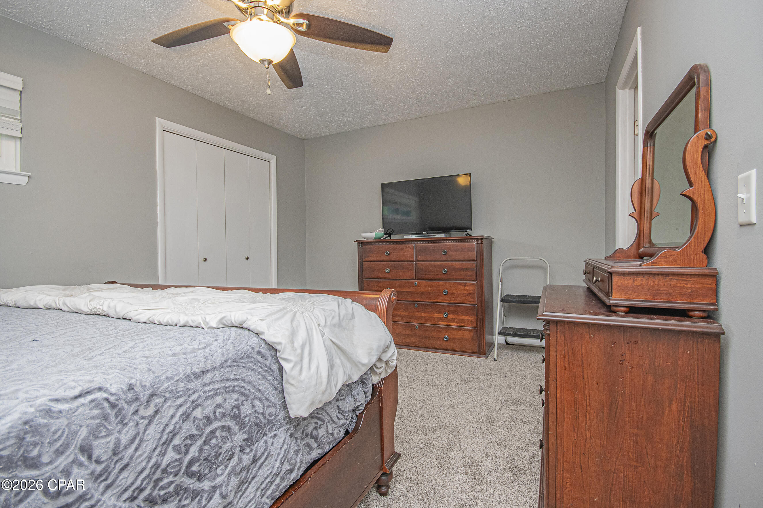 Shade Tree Condo. - Residential