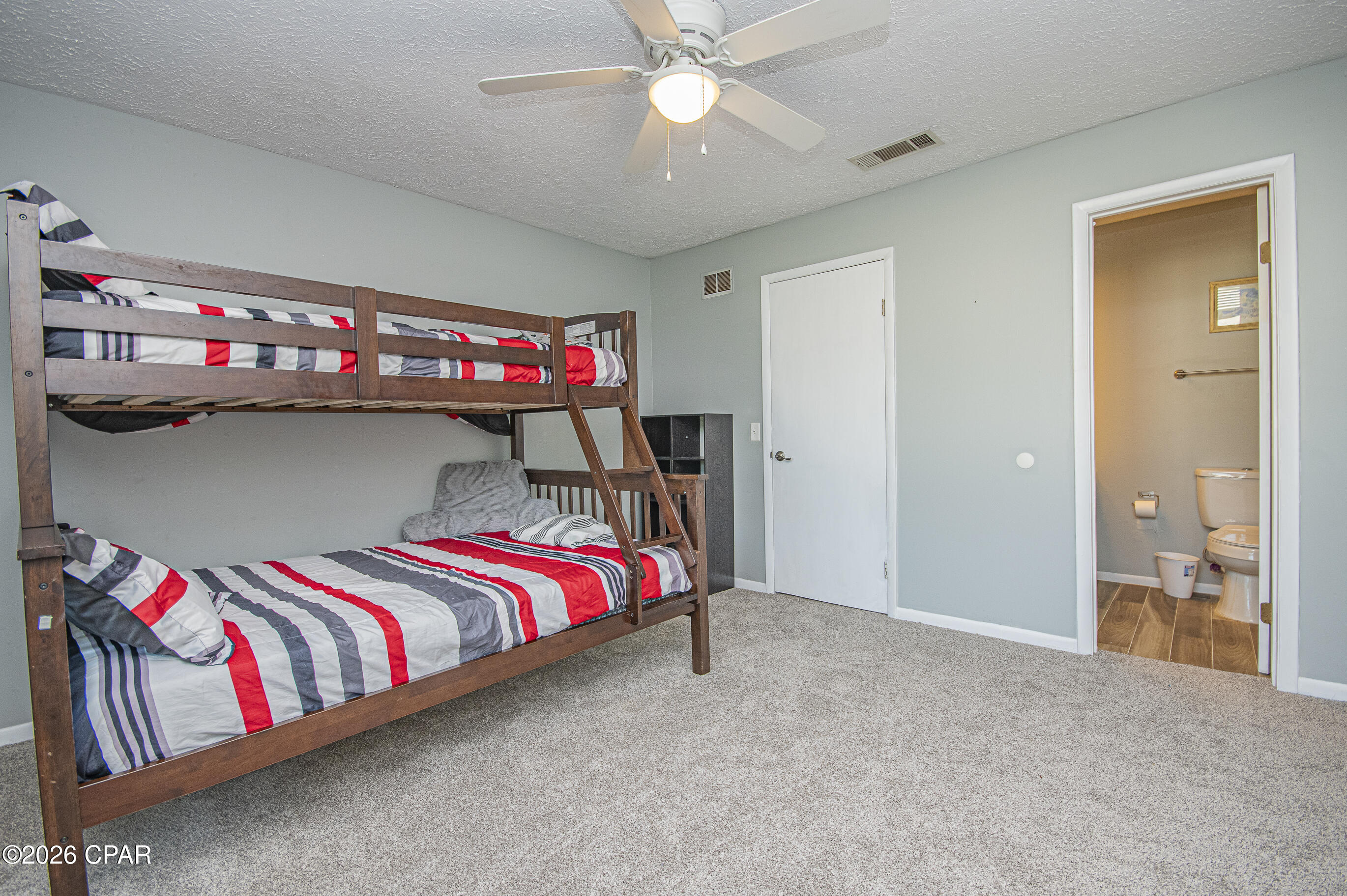 Shade Tree Condo. - Residential