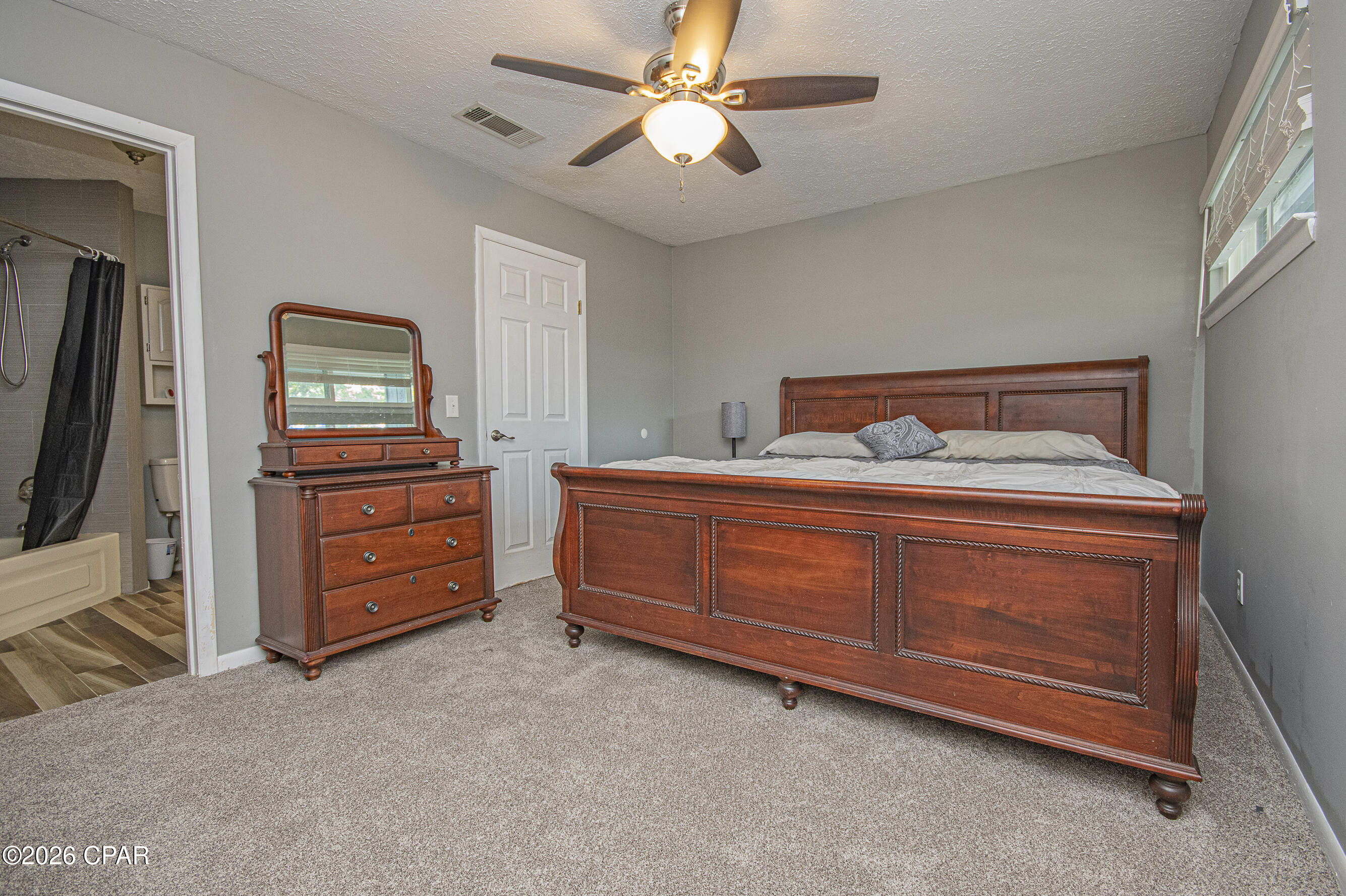 Shade Tree Condo. - Residential