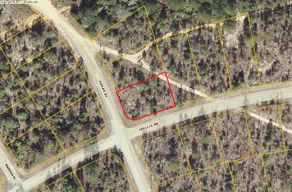 Sunny Hills Unit 6 - Land