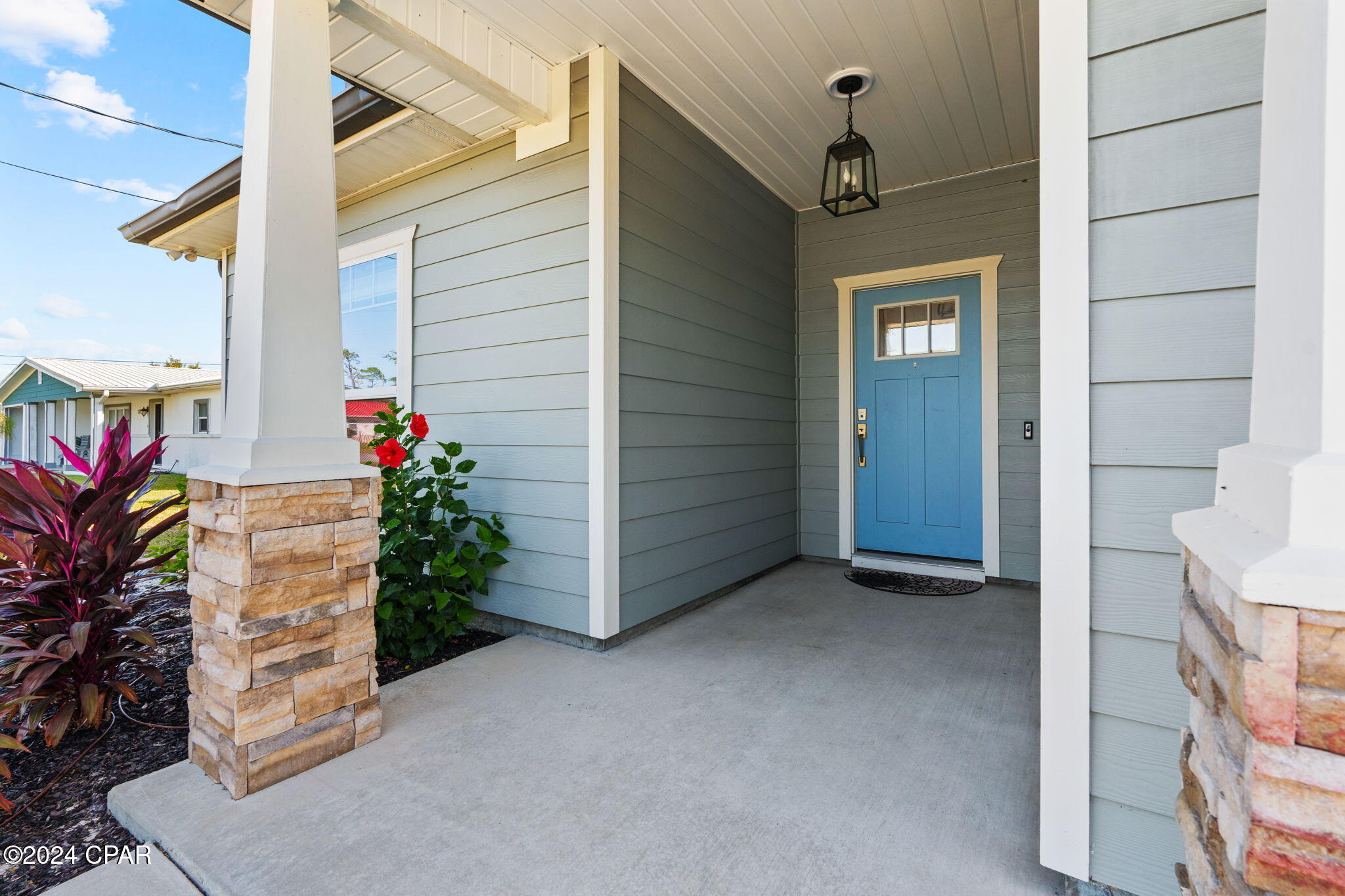 Southwood - Residential