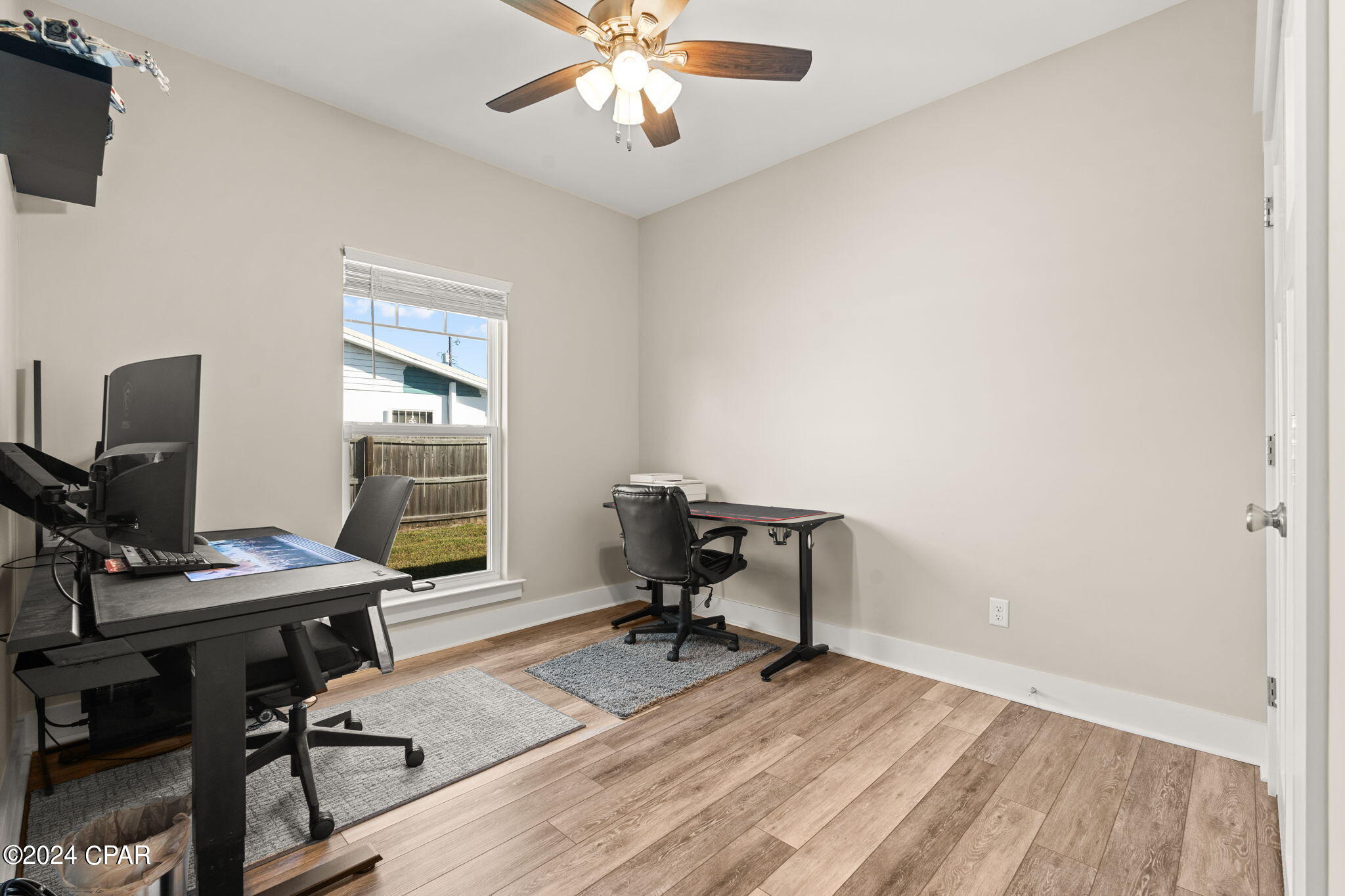 Southwood - Residential