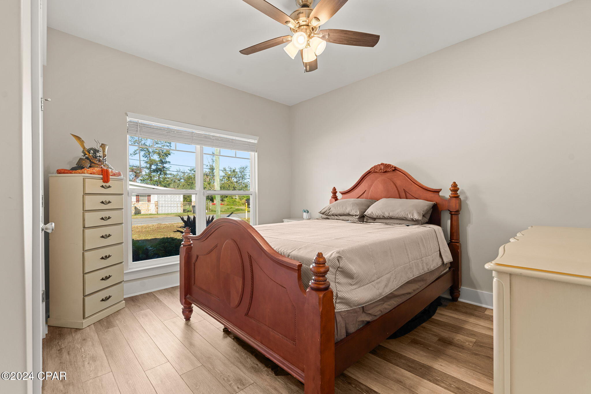 Southwood - Residential