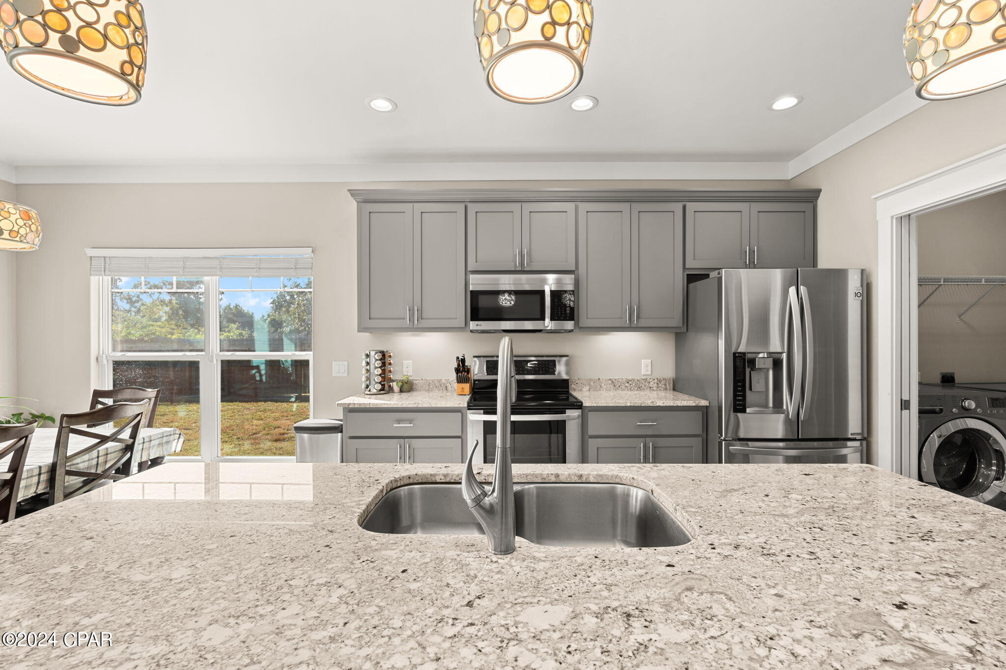 Southwood - Residential