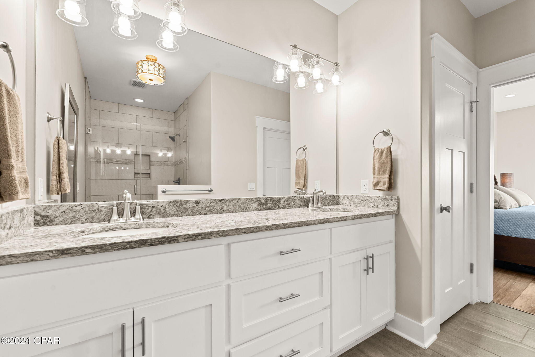 Southwood - Residential