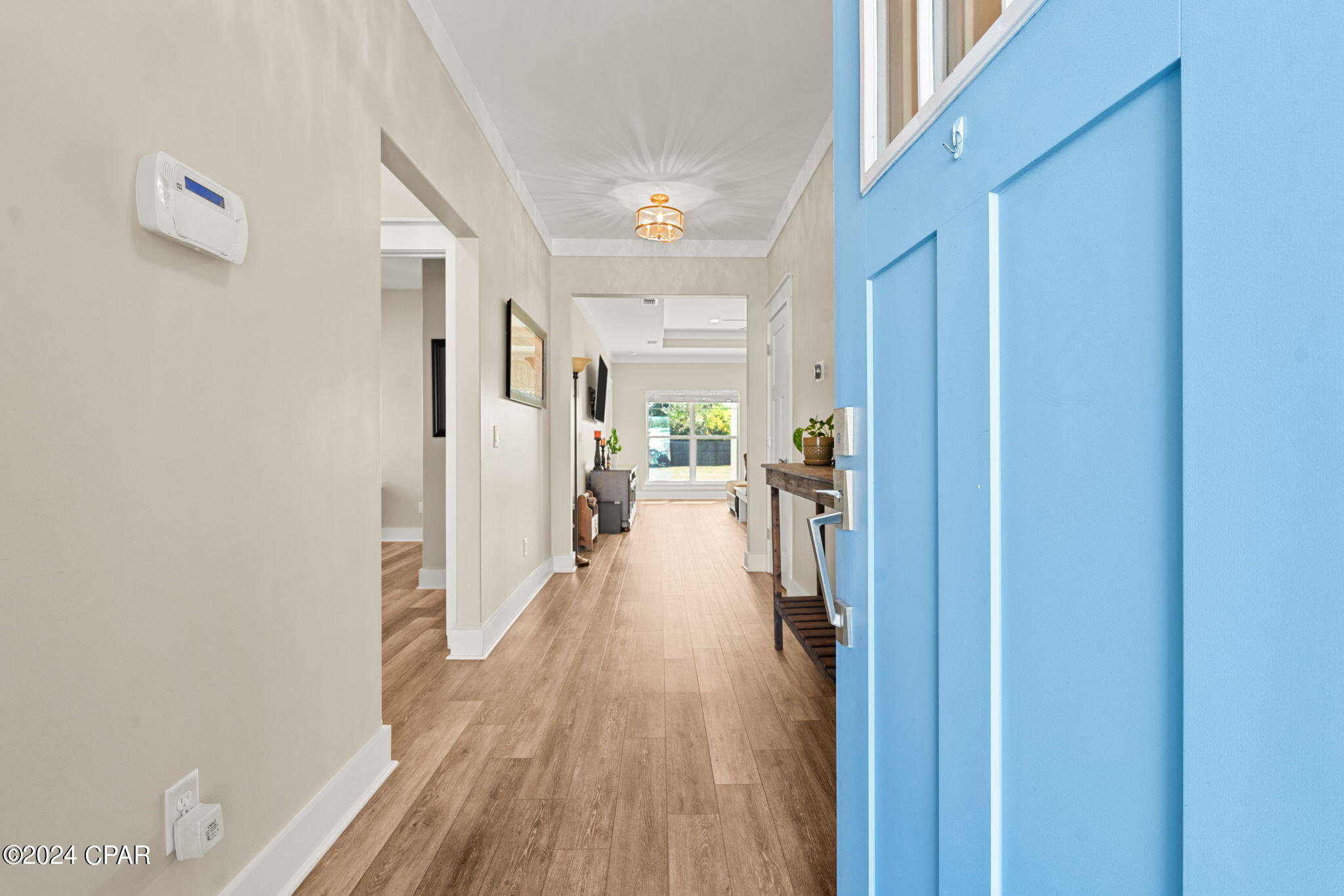 Southwood - Residential