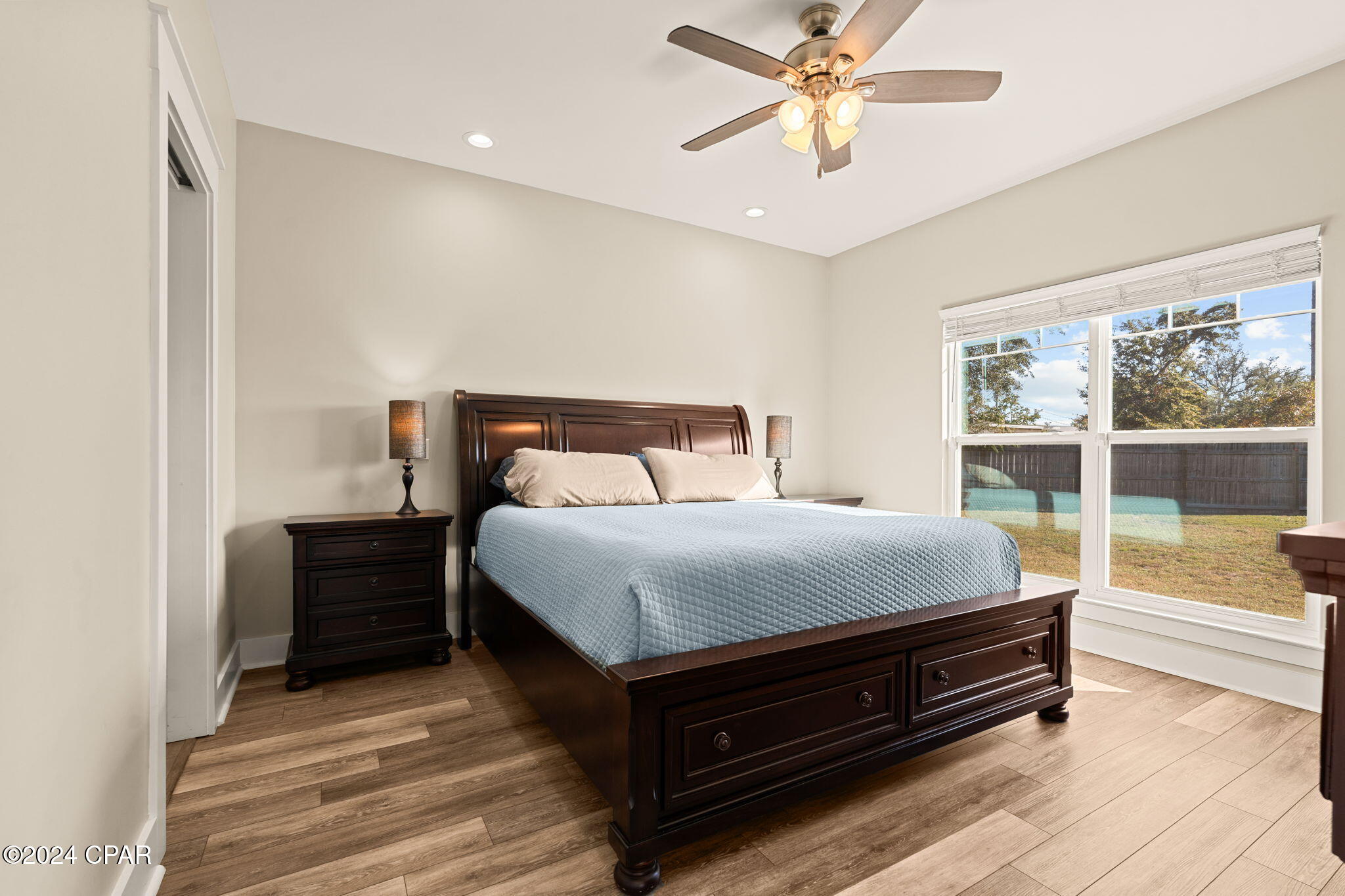 Southwood - Residential