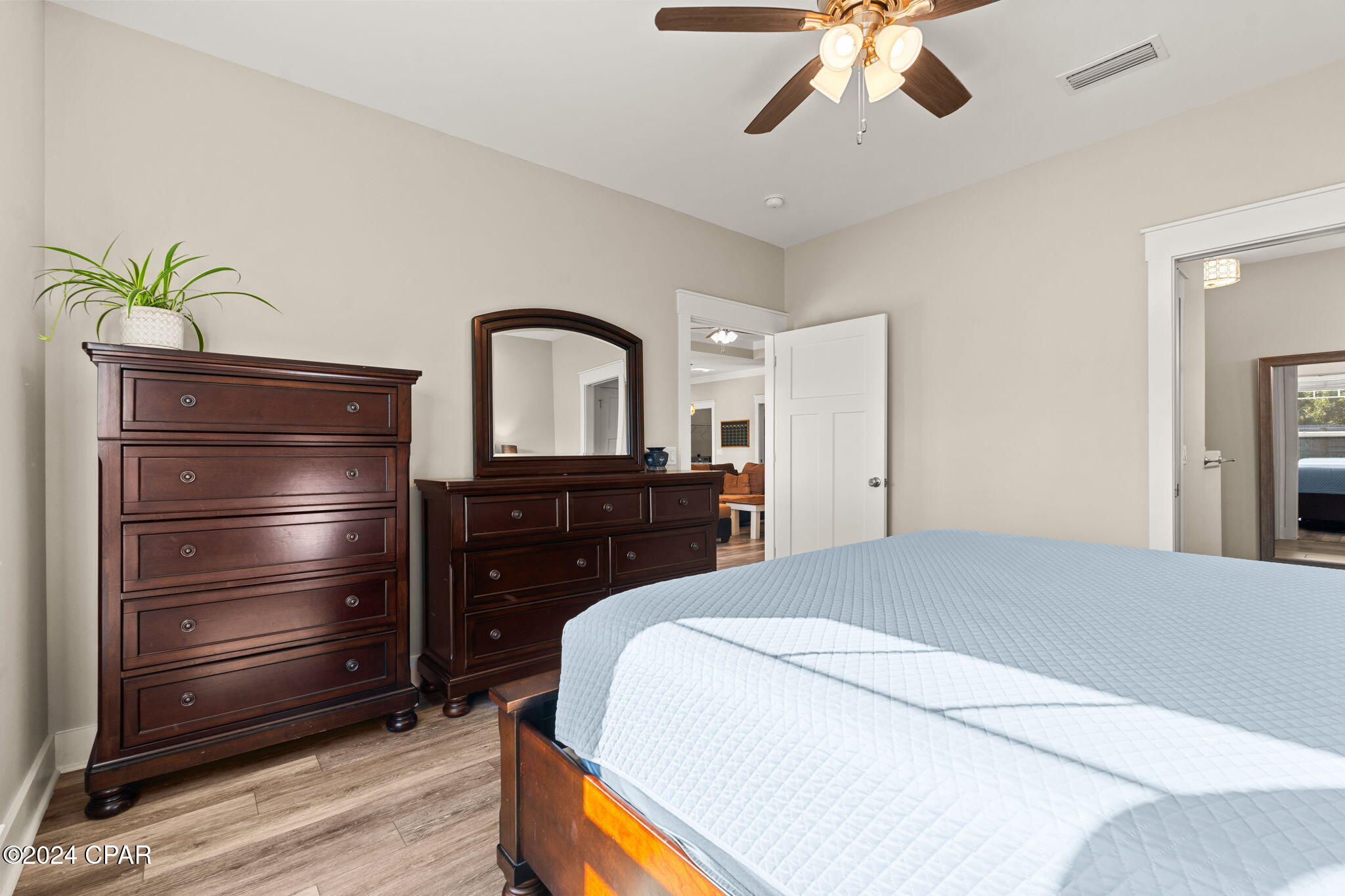 Southwood - Residential