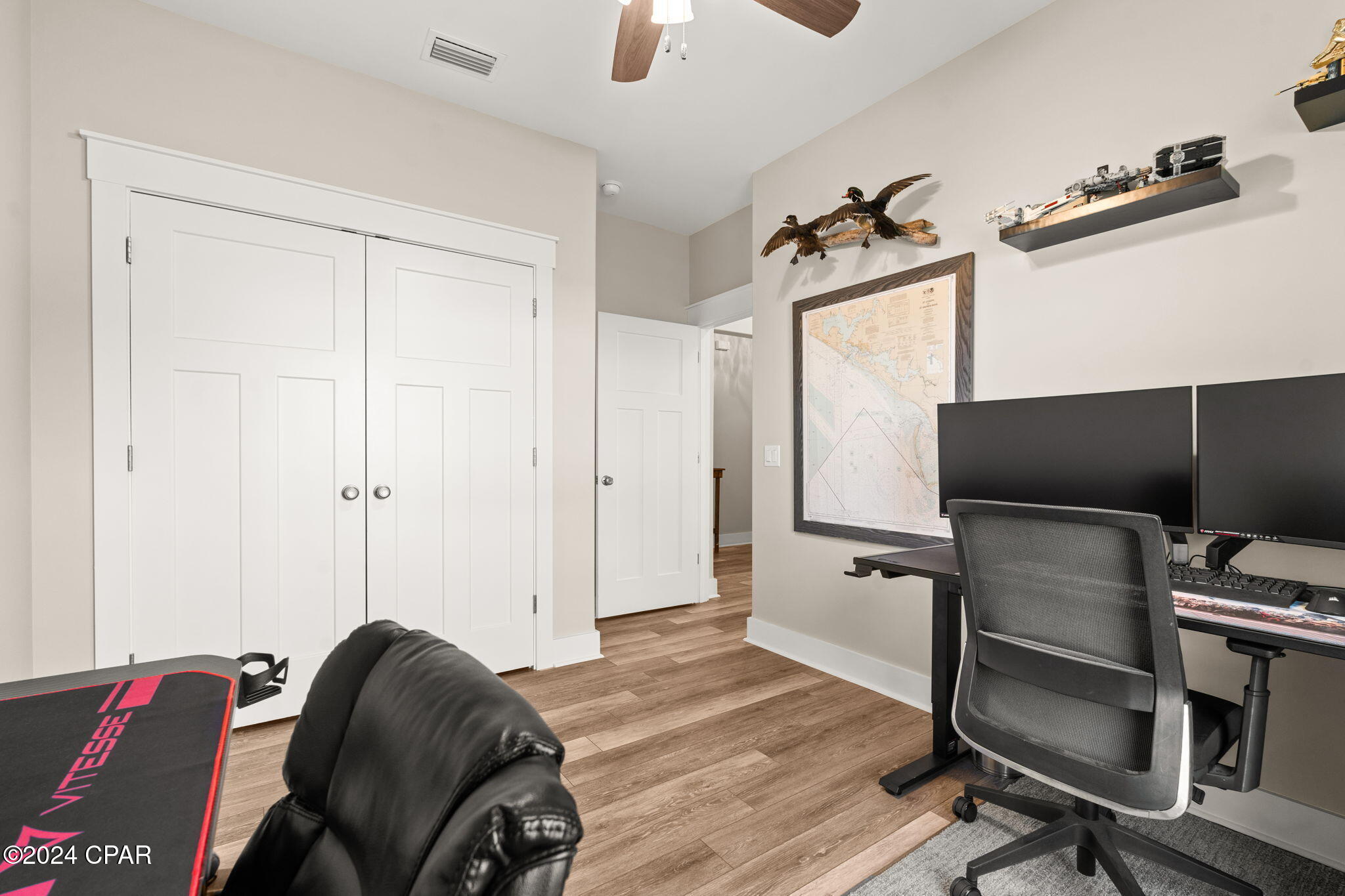 Southwood - Residential