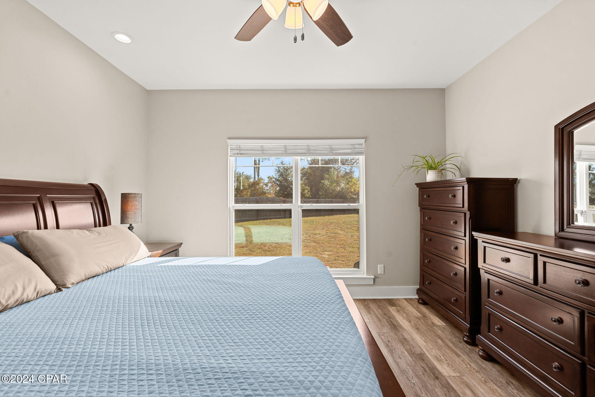 Southwood - Residential