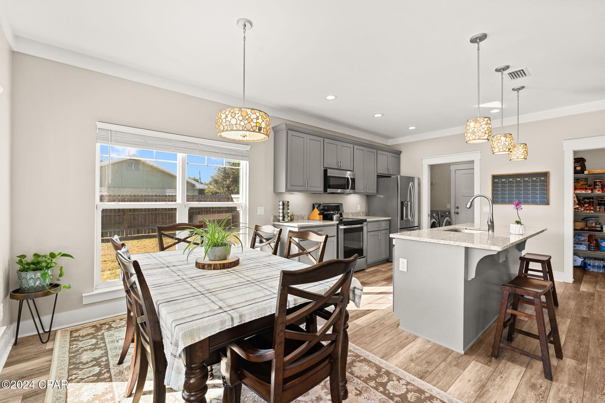 Southwood - Residential