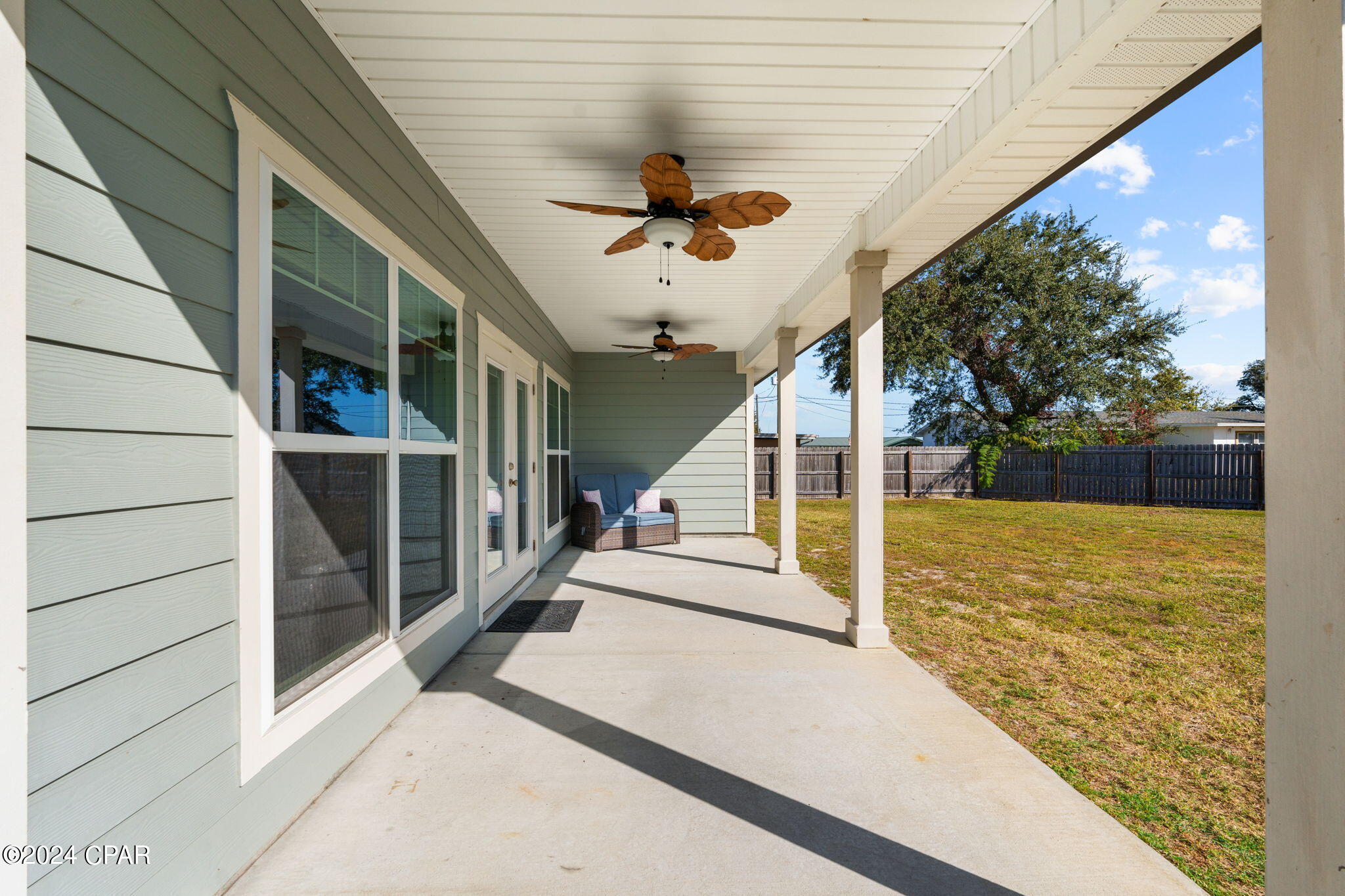 Southwood - Residential