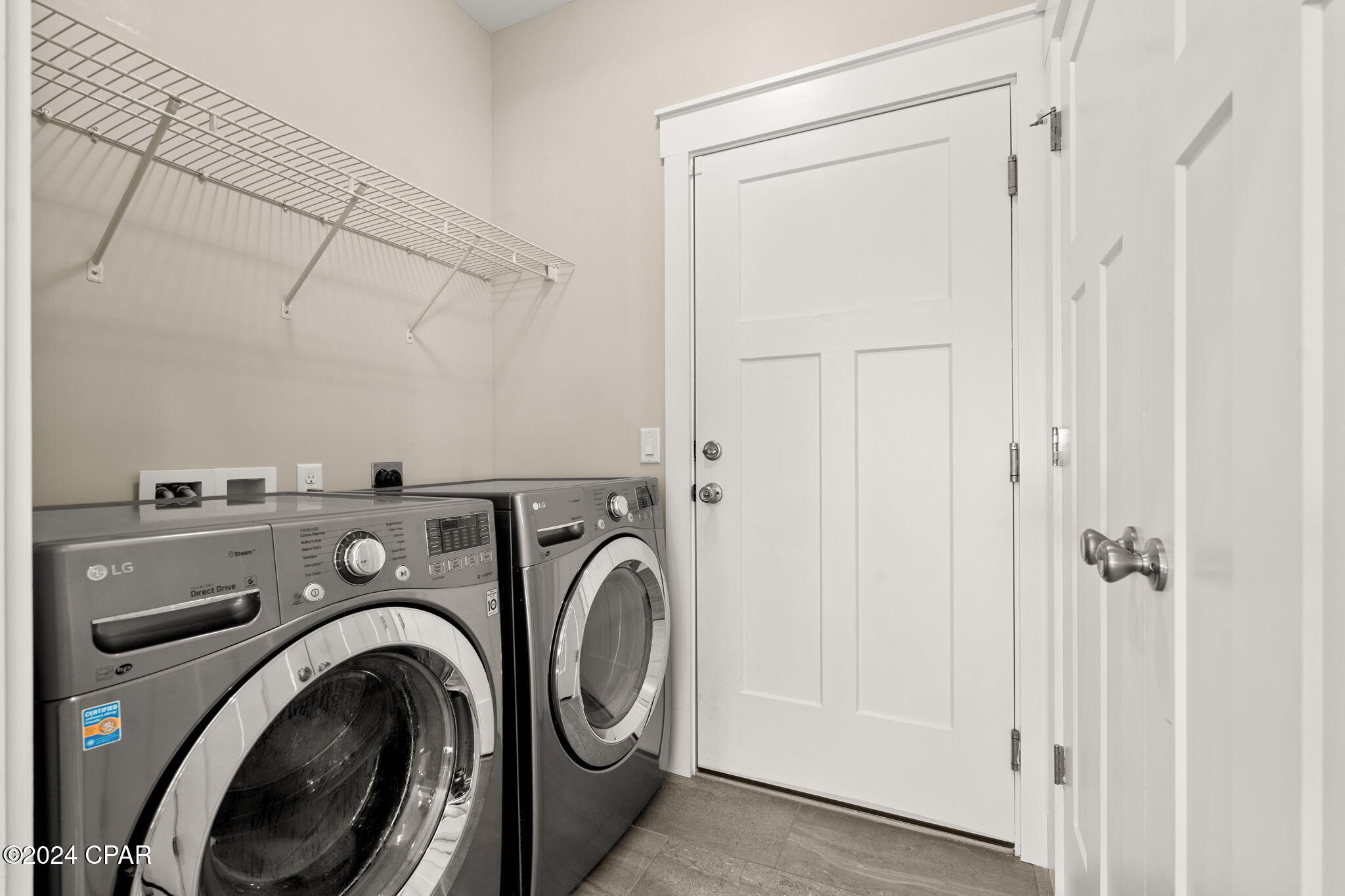 Southwood - Residential