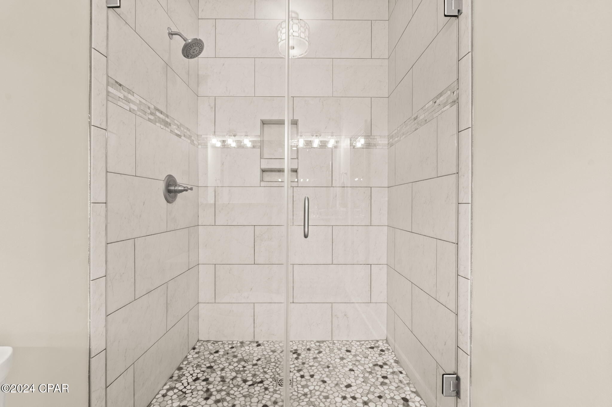 Southwood - Residential