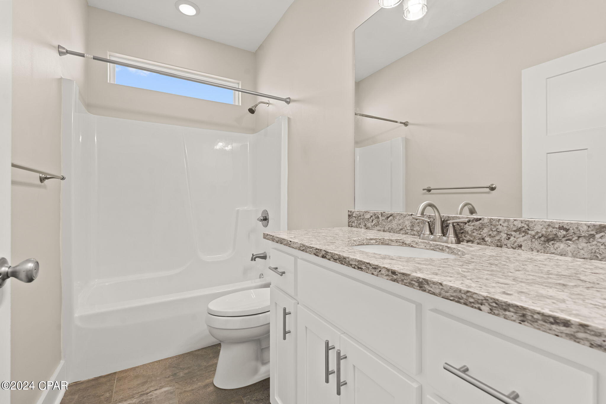 Southwood - Residential